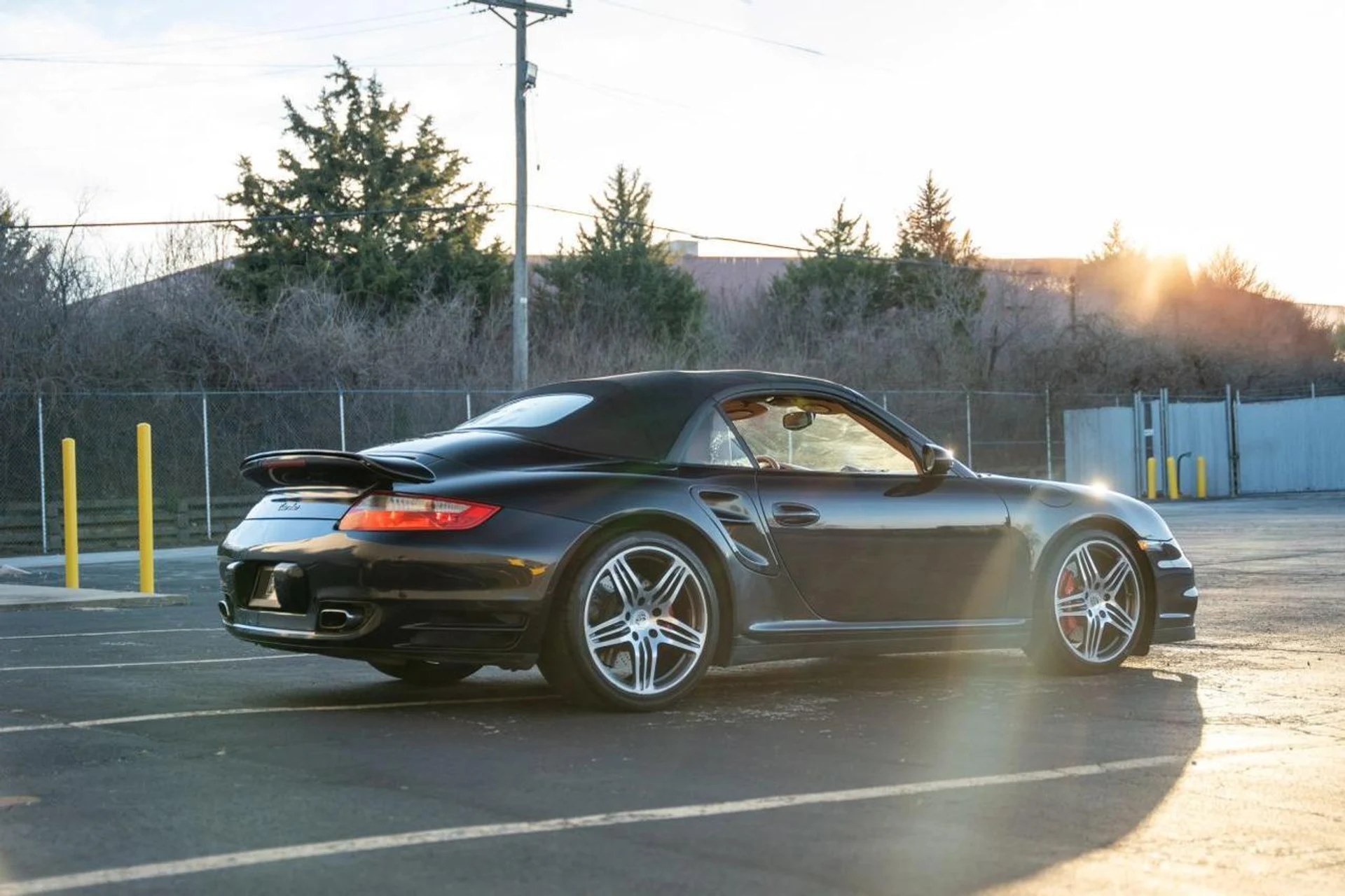 mph003_3704409025_9d9d955010b420fda64342597e1f671a_8f06915801