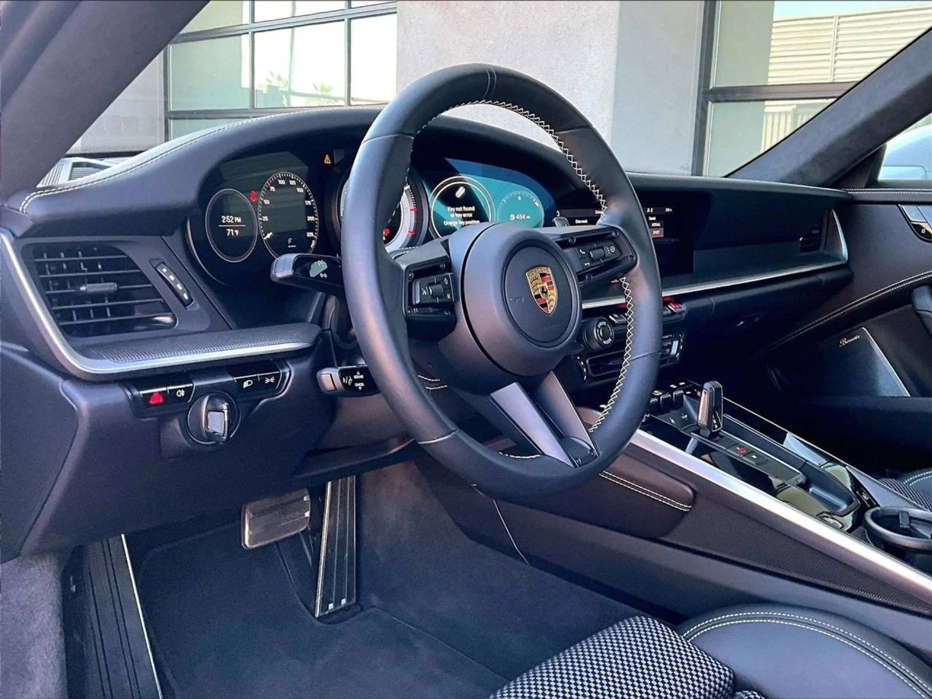 mph003_3704782286_1280_08ae70a97c