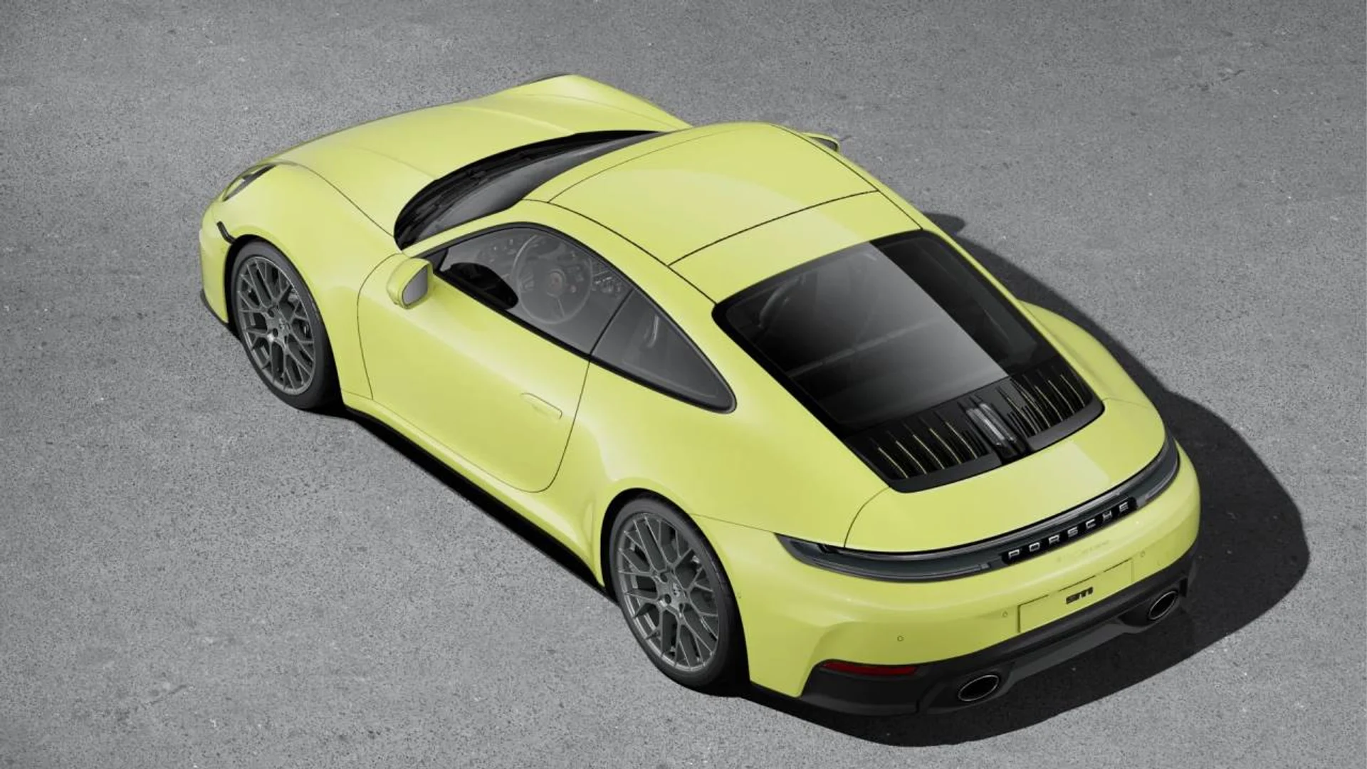 mph003_370522785_19ca6c8d23ea5a2b5b0bbcafb5e221bc_f94ae5cb9e