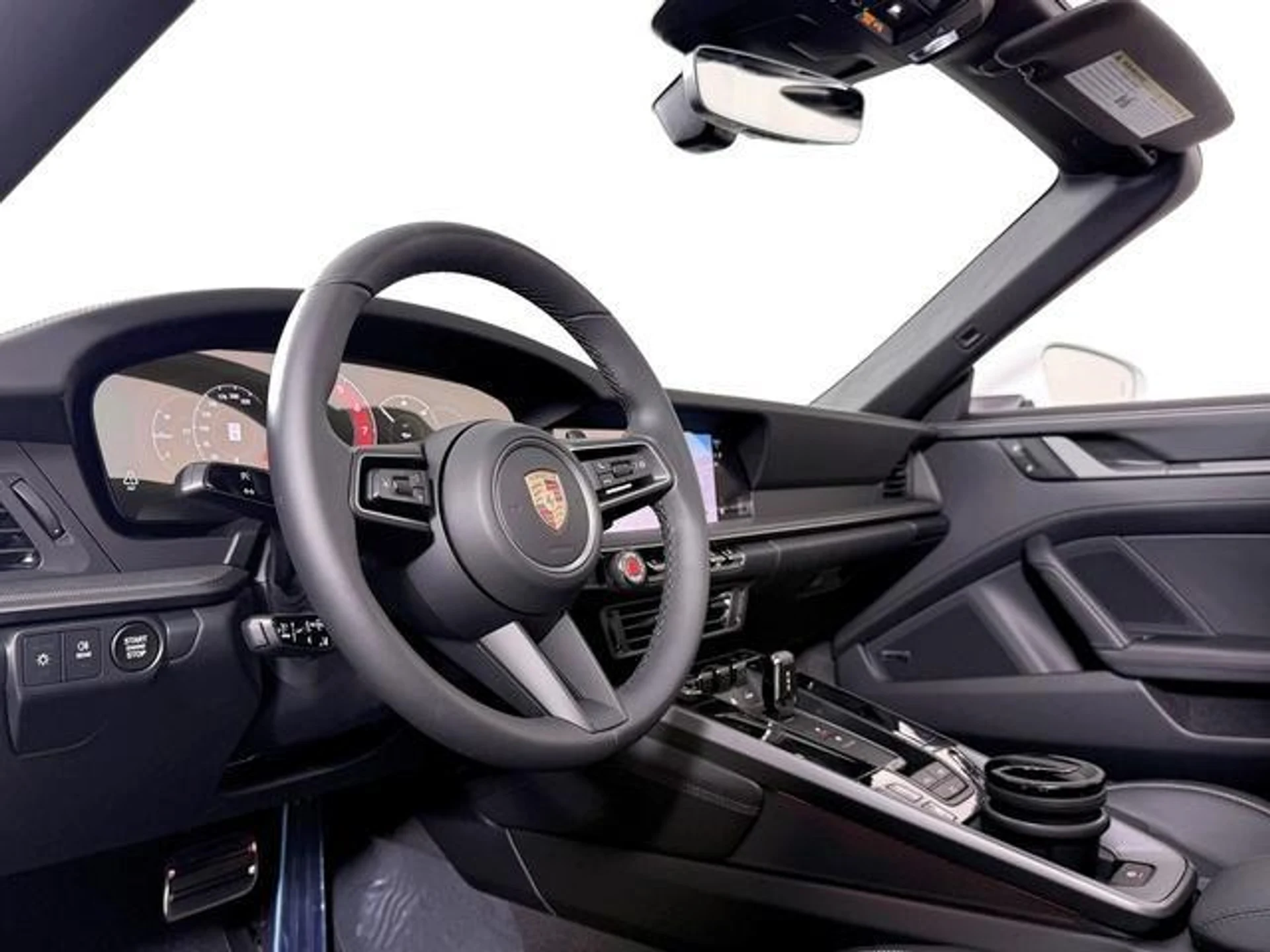 mph003_3705659726_al3vt0_H_Kqh_V_Zi_Hx_Ln_Jm_L1_ZA_0_bef80b9766