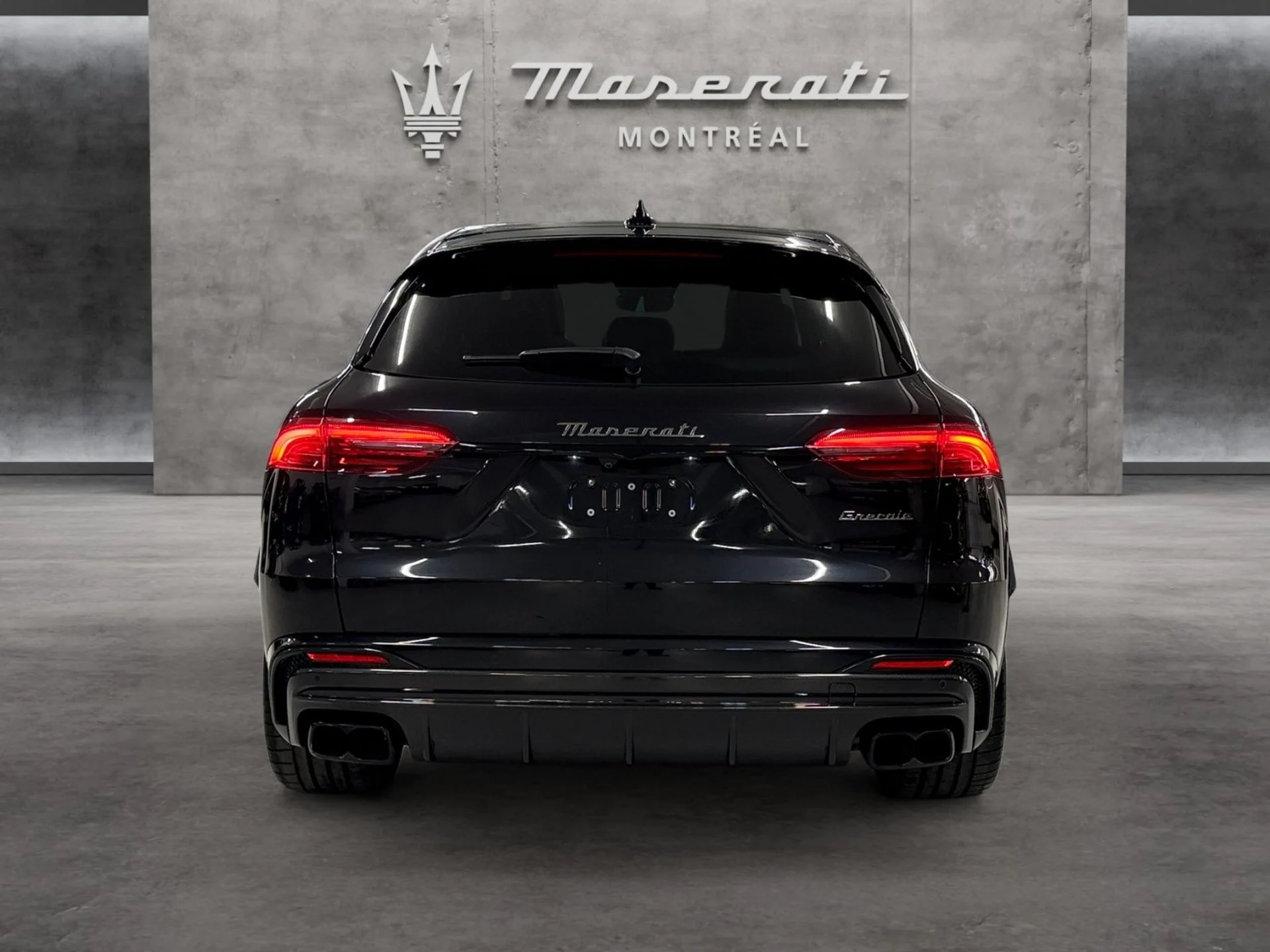 mph003_3705750131_46c4da9b_1f47_4b33_9d2c_20fb186a7050_5068f2d4f7