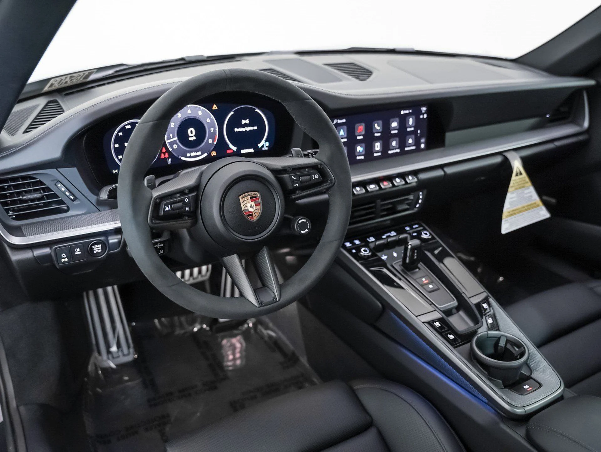 mph003_37059681_61bca555f5102231bc890659f8cb3a95_56928d7261