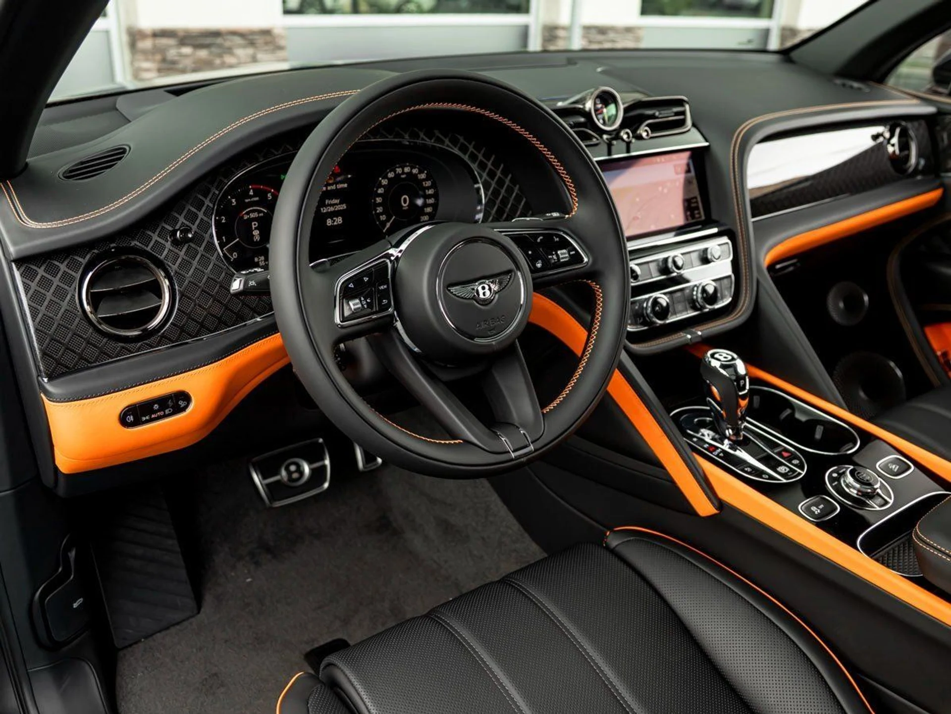 mph003_3706133574_4_e90a557cab