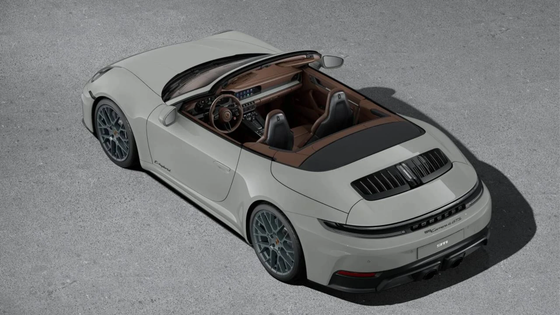 mph003_3706542869_4_3104ac7669