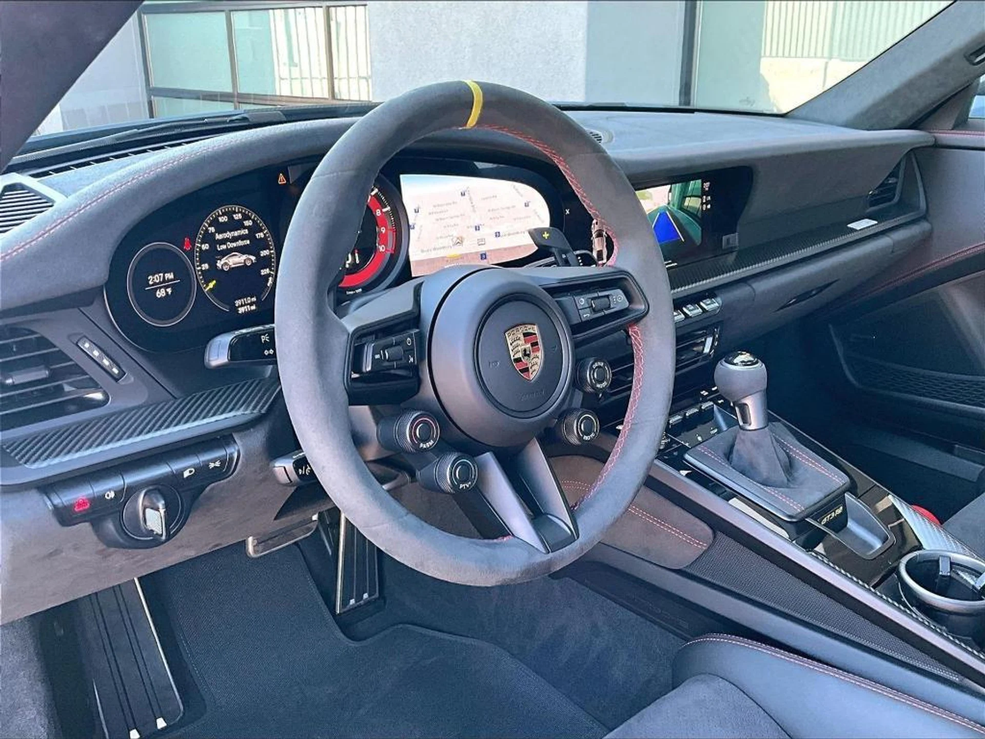 mph003_3707245465_a_A_Uvcjp_PU_3_IVE_7_Gb_Vp_Mfn6bkk3_Q_9581ef855e