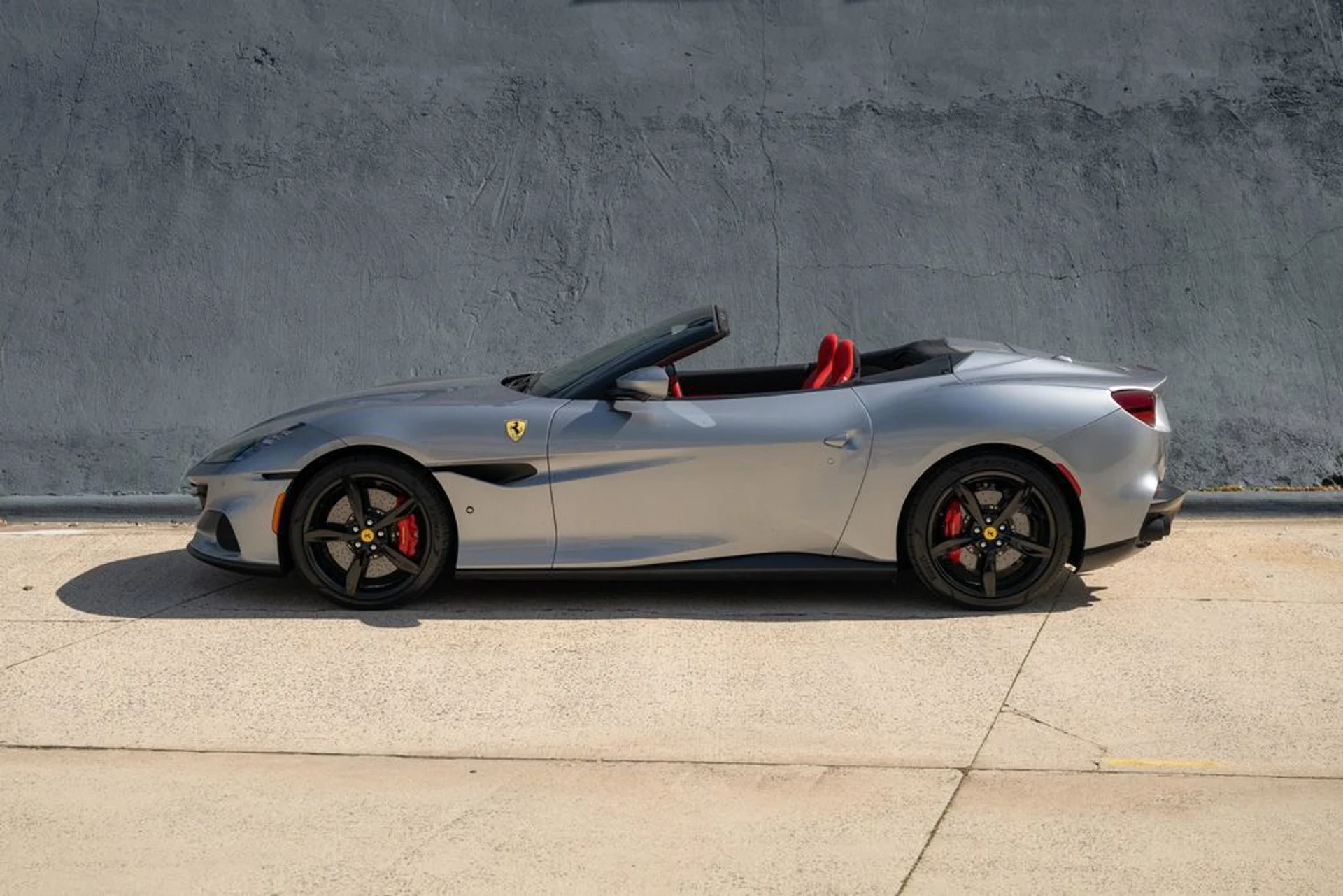 mph003_3707379855_e94fca43ed8844c8a920619b67119297_18d41c4cf7