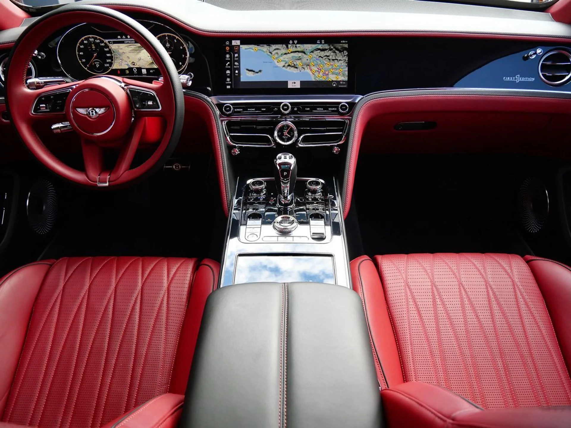 mph003_3707404332_30993337acab872b5a77f71d627497bax_60f425f9d6