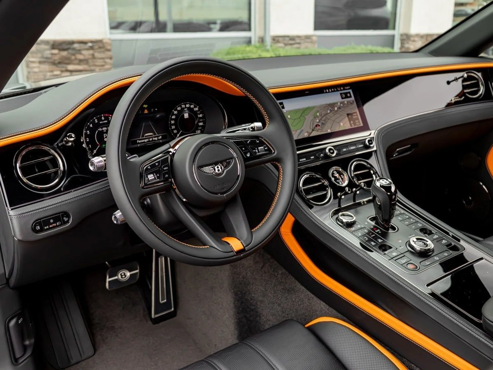 mph003_3707617198_4_e40608917f