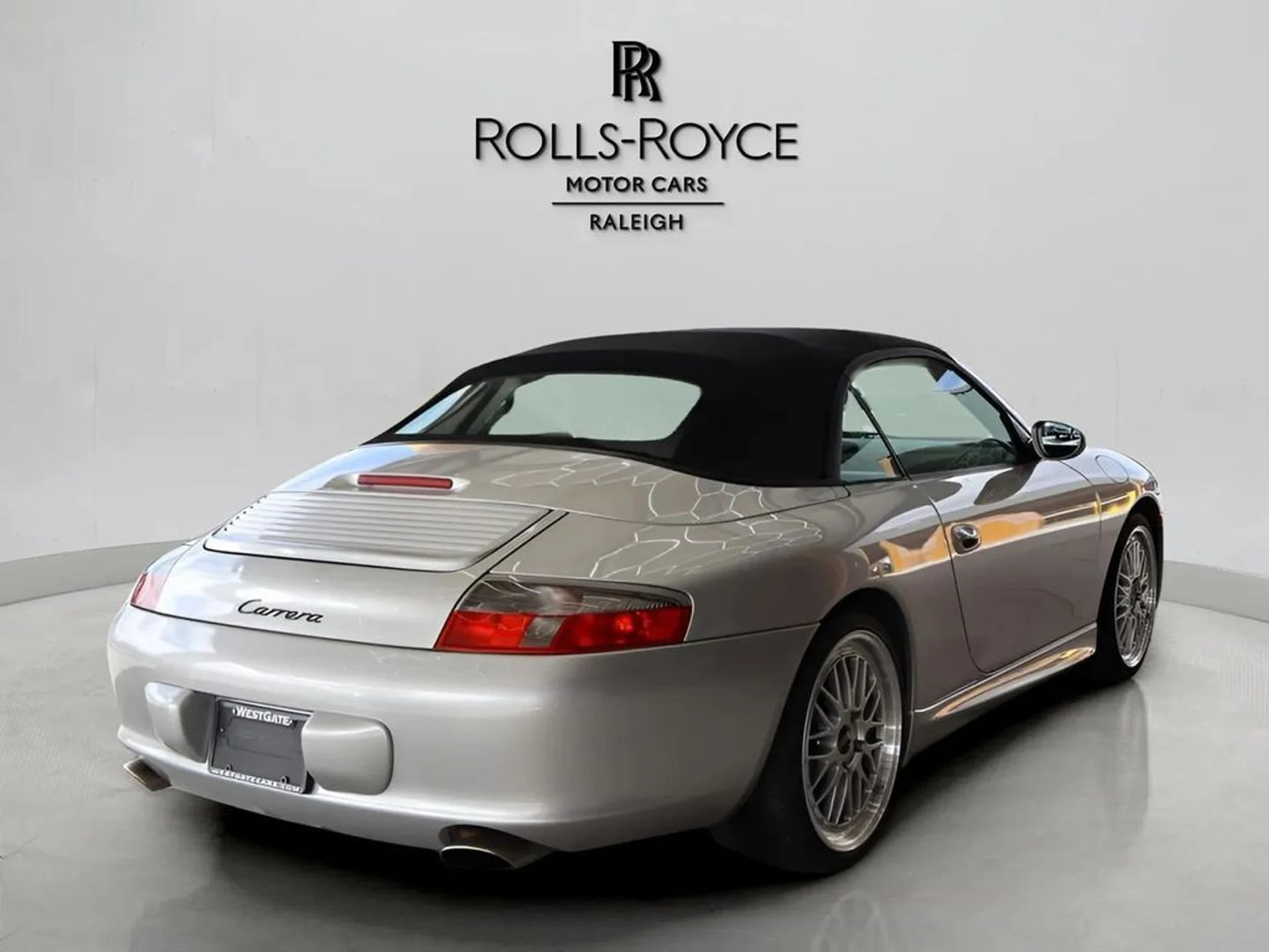 mph003_3707635978_jnye4ytgc75k3wzovbsbxye8tjvj_947fa86bfb