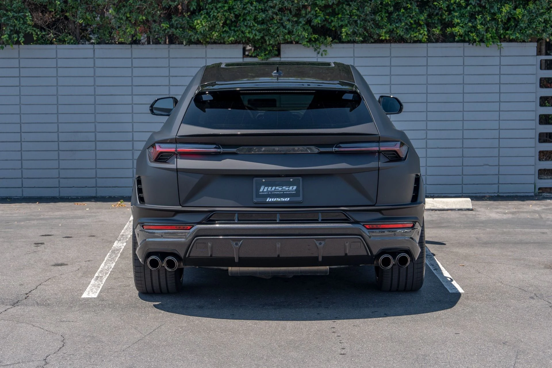 mph003_3708124574_Used_2023_Lamborghini_Urus_Performante_1754671706_7d71bf0741