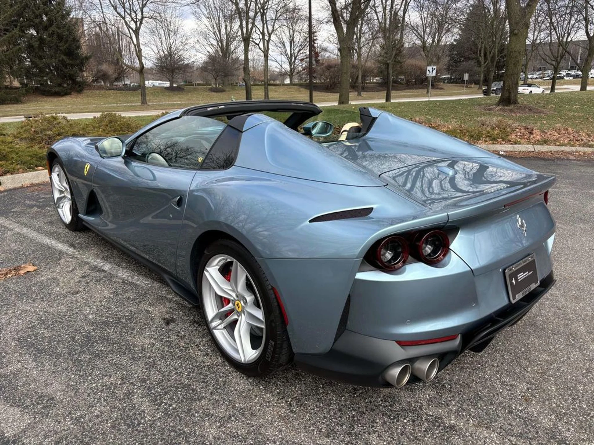 mph003_3708133312_ded7229cd9bd1799d2896fcece62421ex_1c2a3c8664