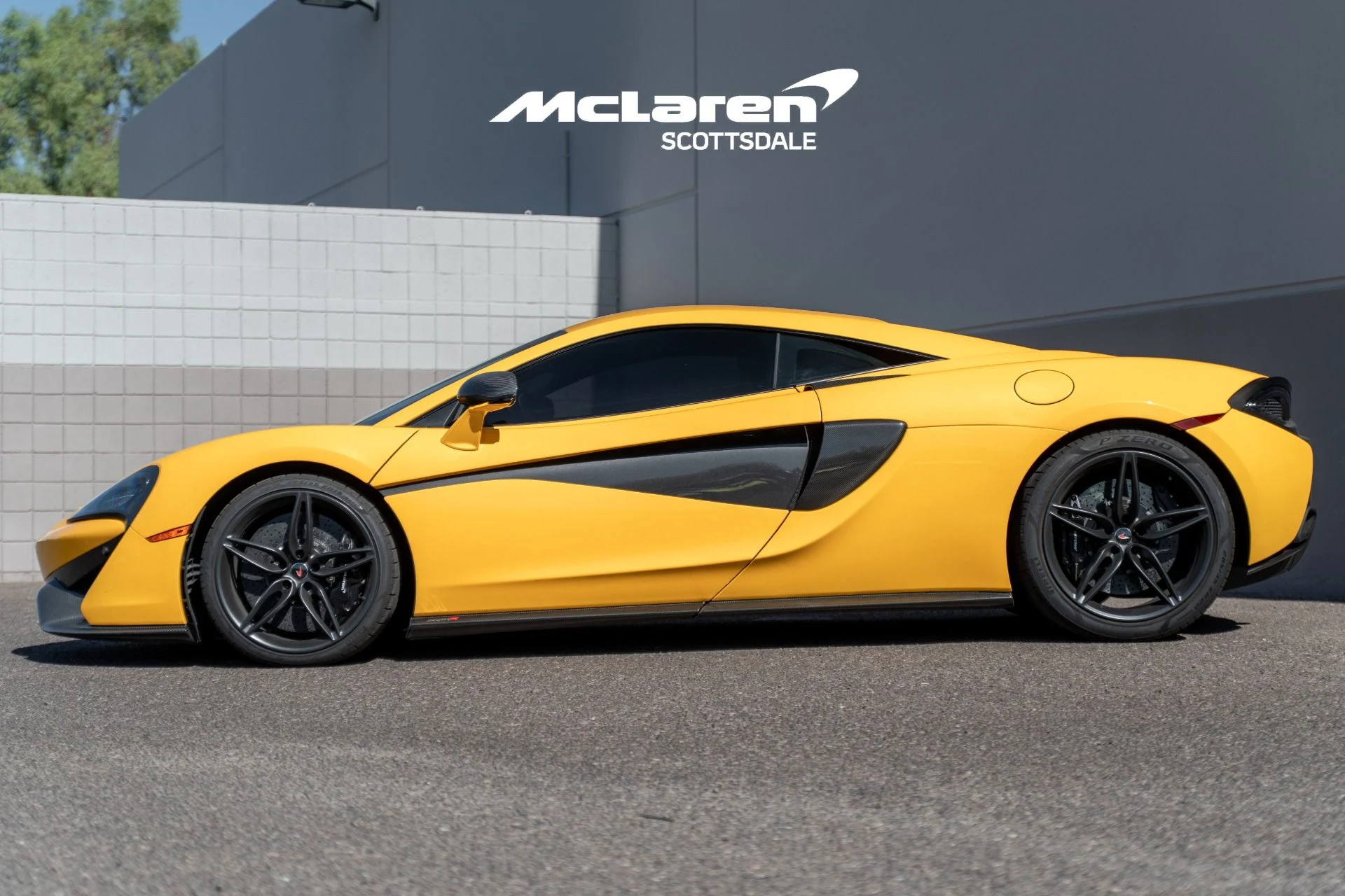 mph003_3708260862_Used_2017_MCLAREN_570_S_COUPE_1783701328_5a1092becc