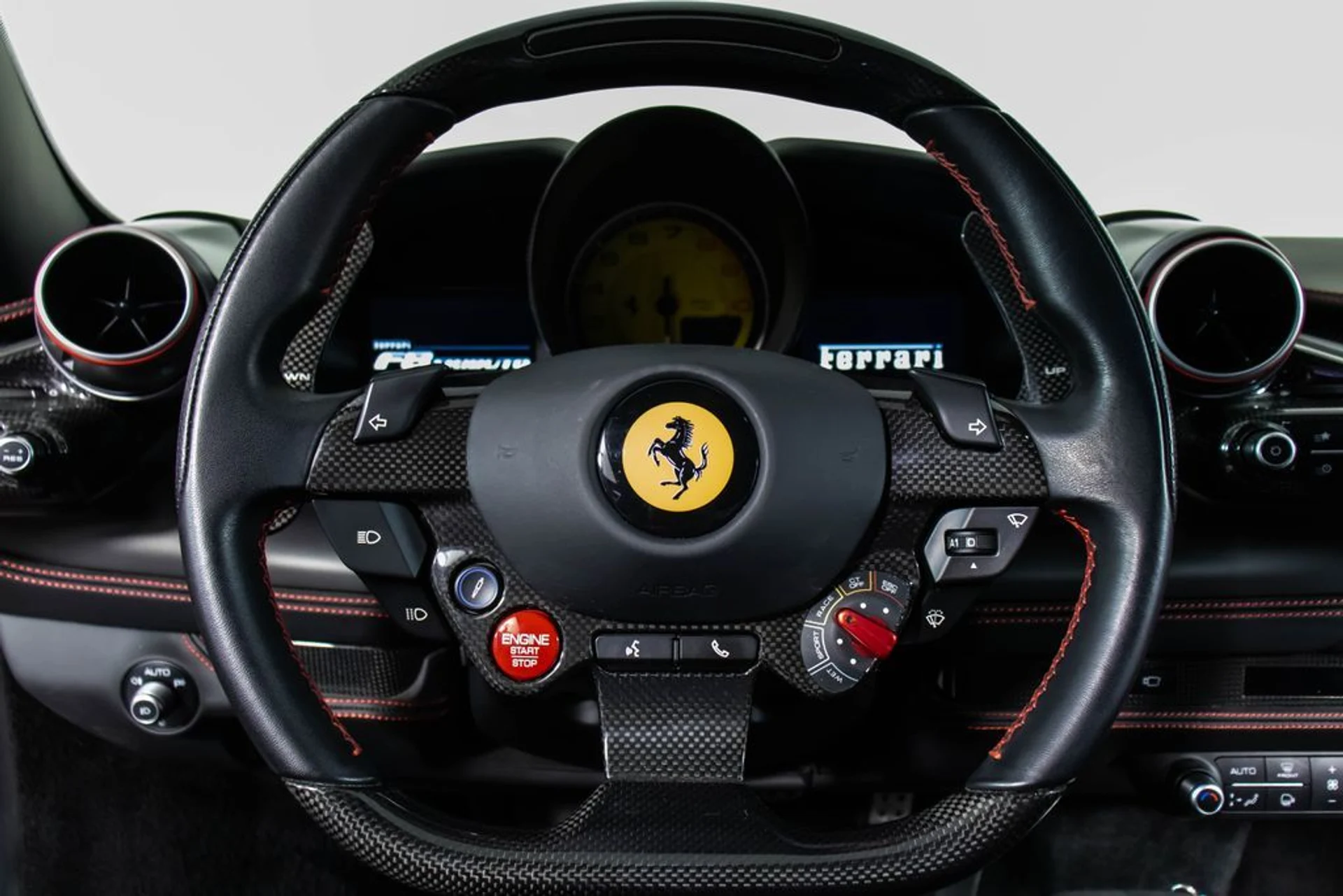 mph003_3708281103_e7e879eb5fd94c473d7d38cb4c02cc9ex_ea2dac0b80