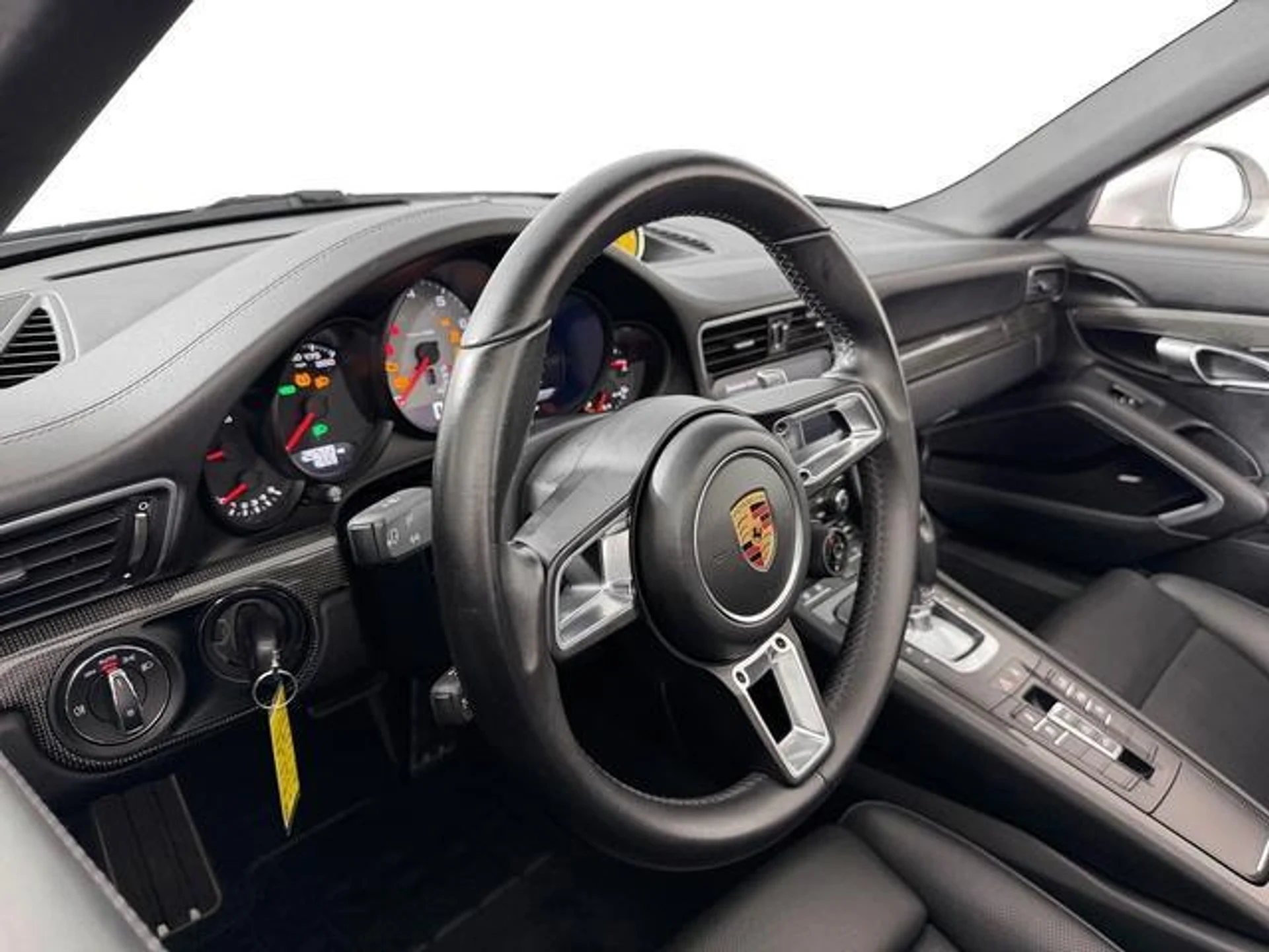 mph003_3708299639_66xjbky_Xhs_O7sj_Isz_APNKHQI_Ct_A_0832c6a6d3