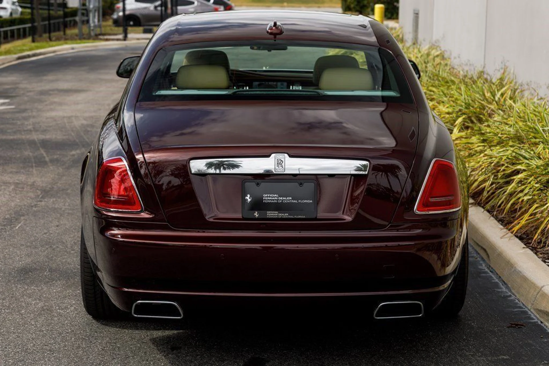 mph003_3708772810_c1bbfb8e5603677e2e848863fee3c9b3_8abc5ce088