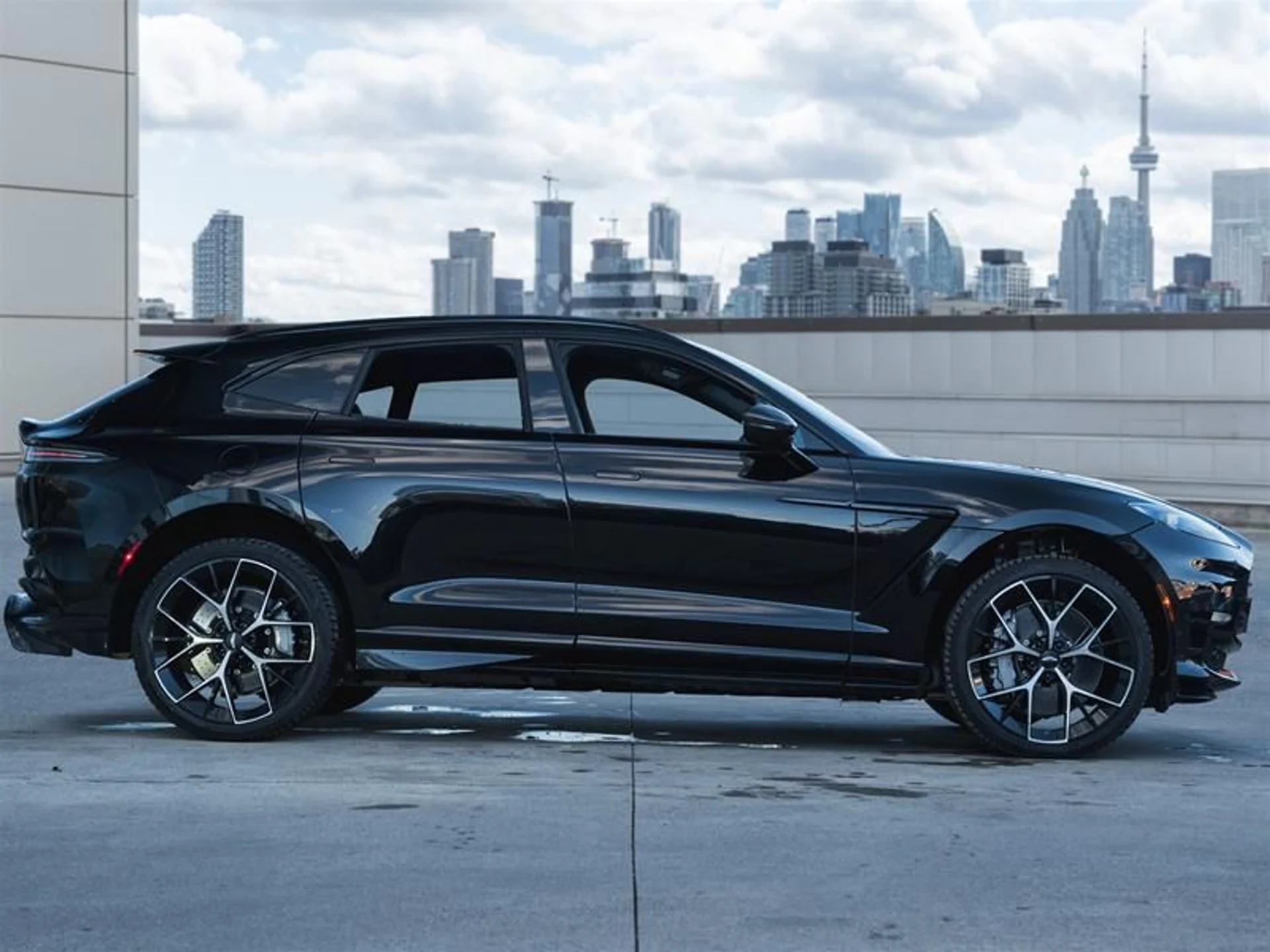 mph003_3709031592_skujg02i_540c3ed159