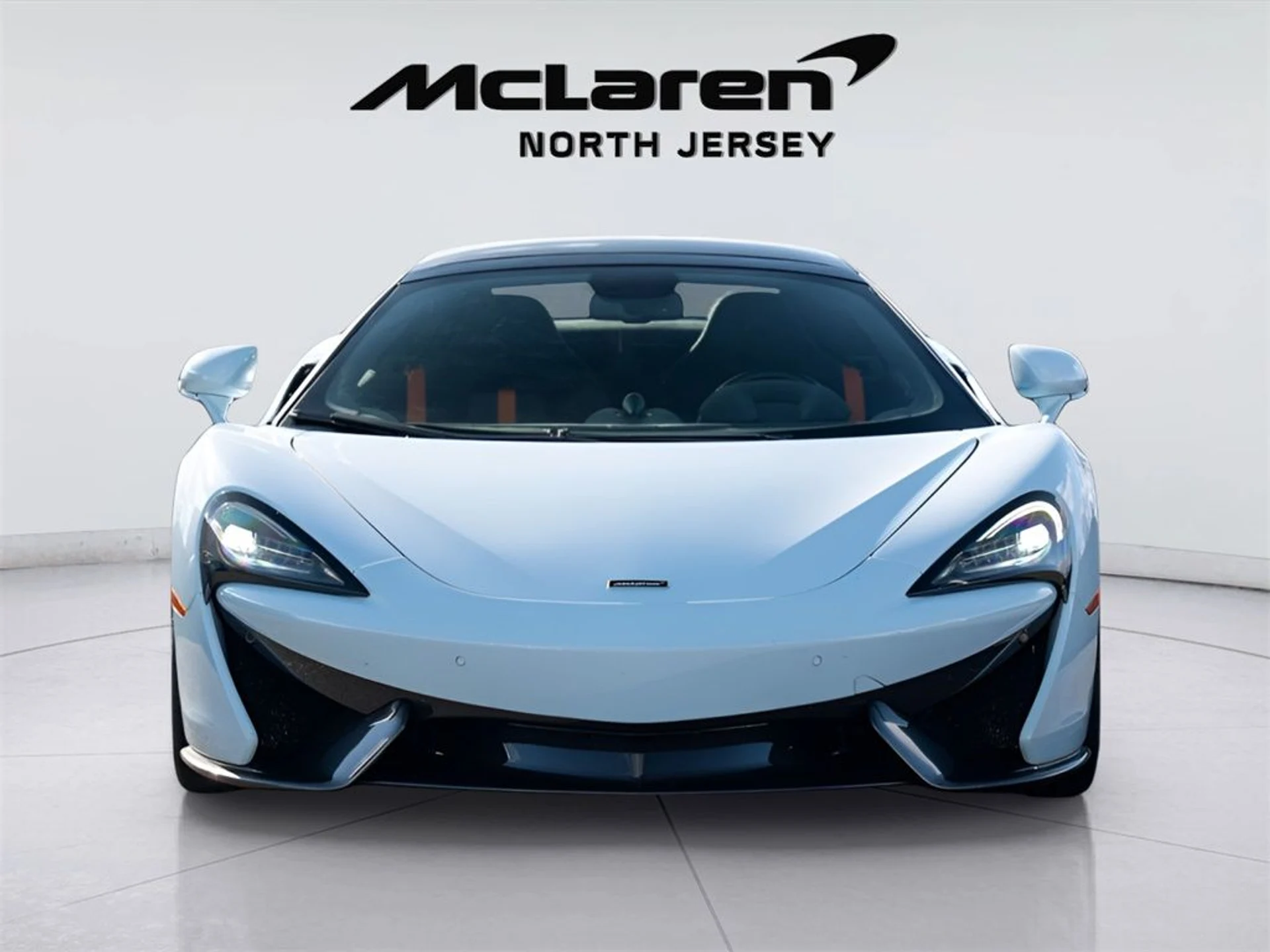 mph003_3709125975_image_5_9f5512dfb6