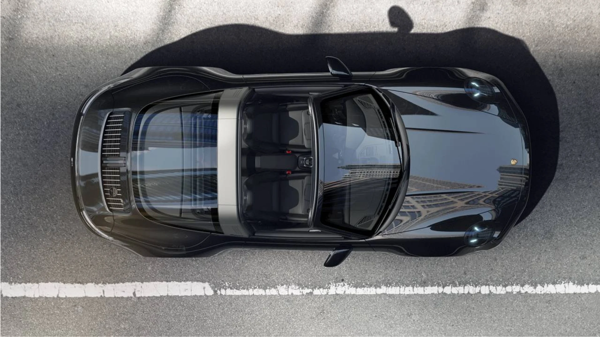 mph003_3709298533_a71dba0b53d59115e645e72588e84227_3a0e5927bc