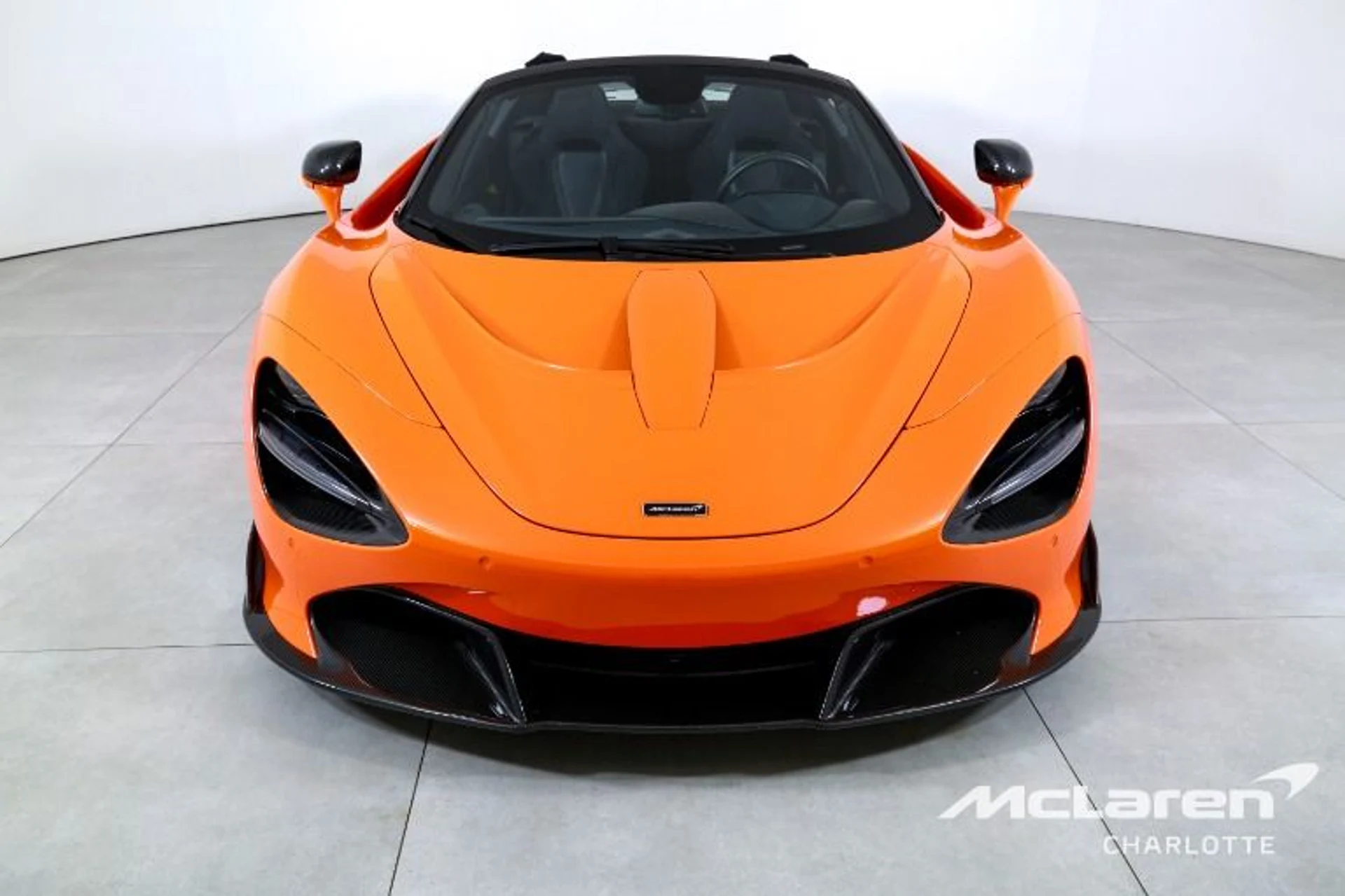 mph003_3709450355_Used_2020_Mc_Laren_720_S_Spider_Performance_246e9a9461