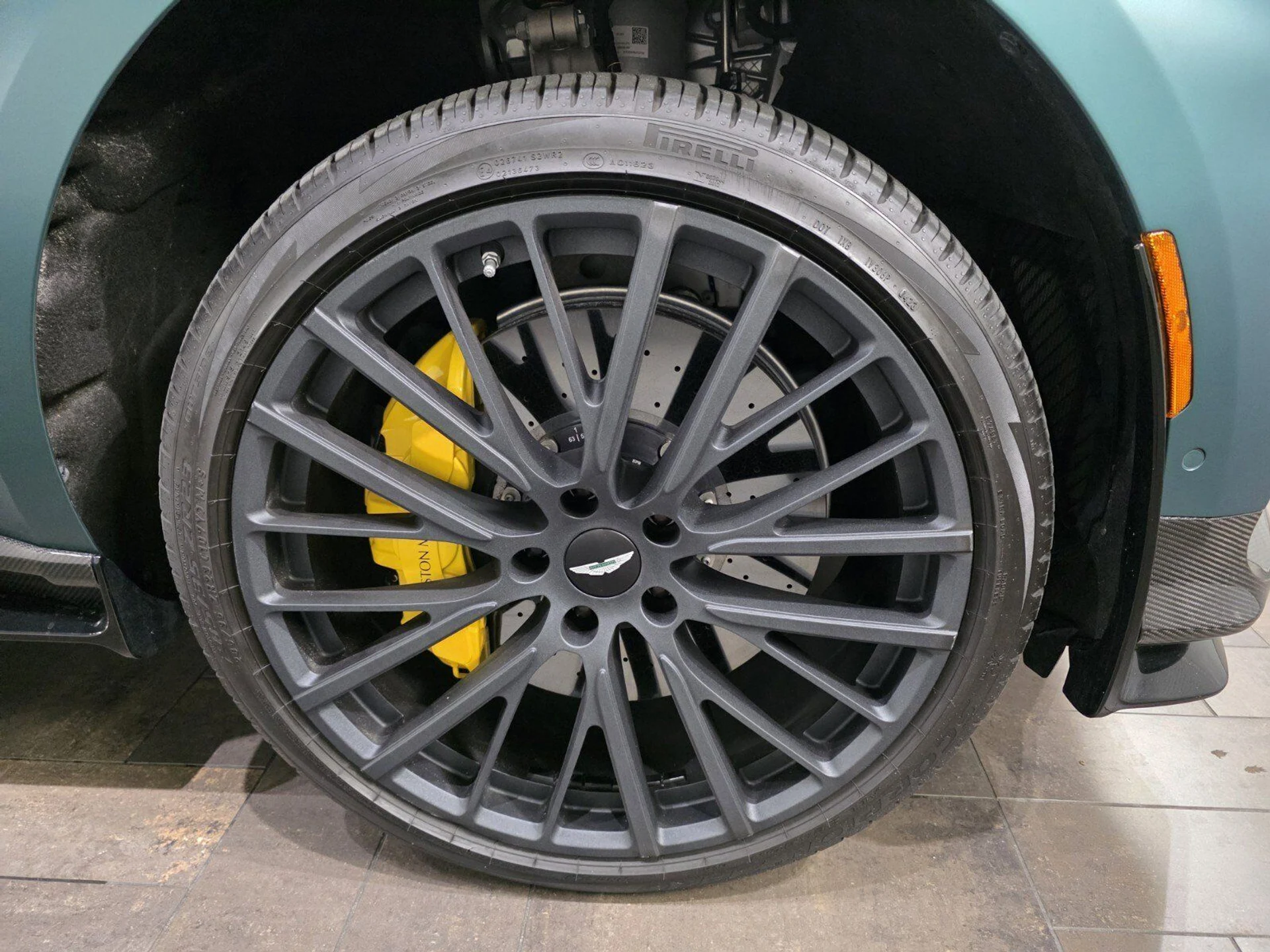 mph003_3709975096_4a7918af4563bf23c534ac5c4b9d8232_eb0e6352fa