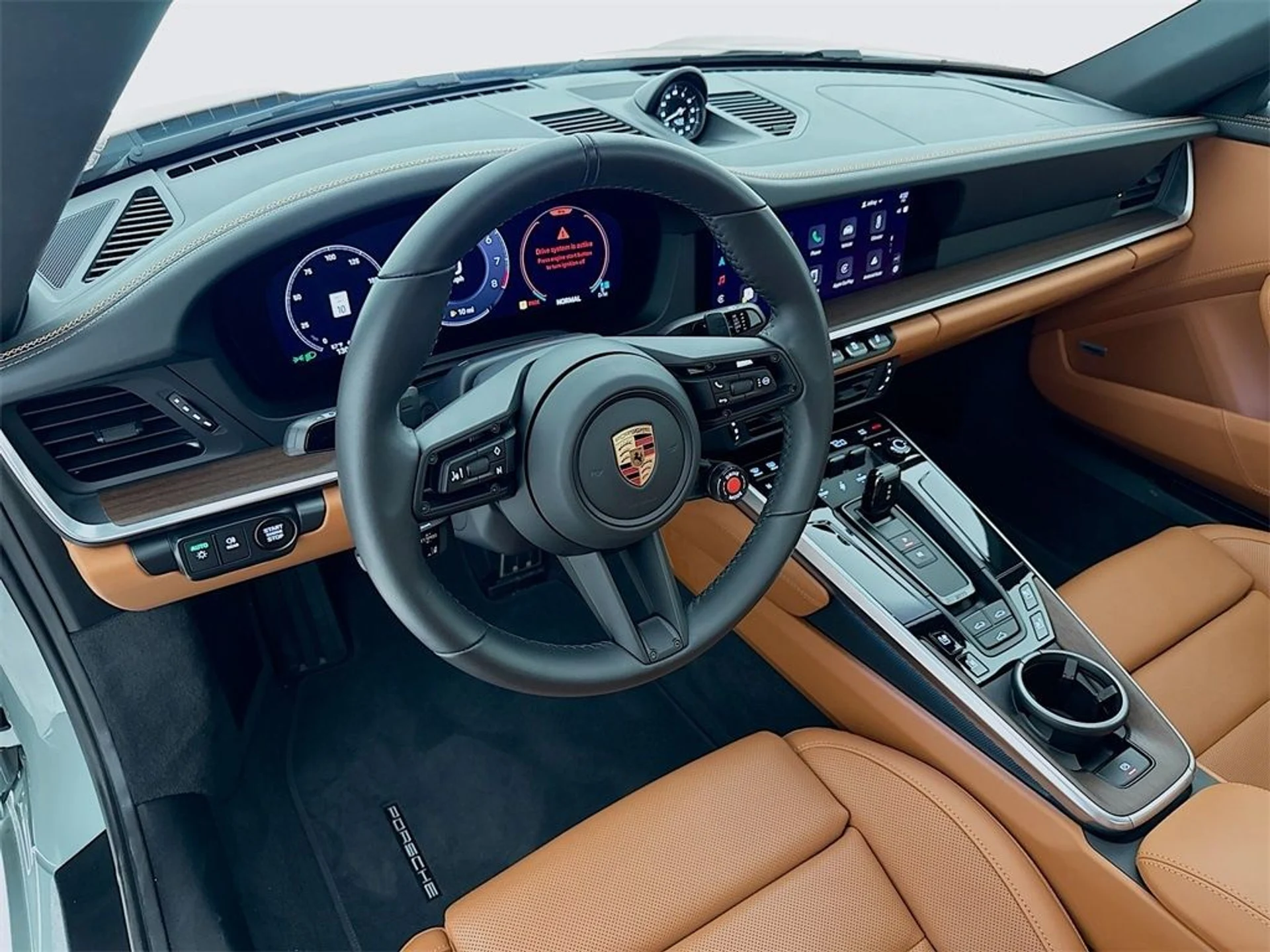 mph003_3710568343_6013a7e65b6be23bc5ae57e7e3208090x_8d16075bda