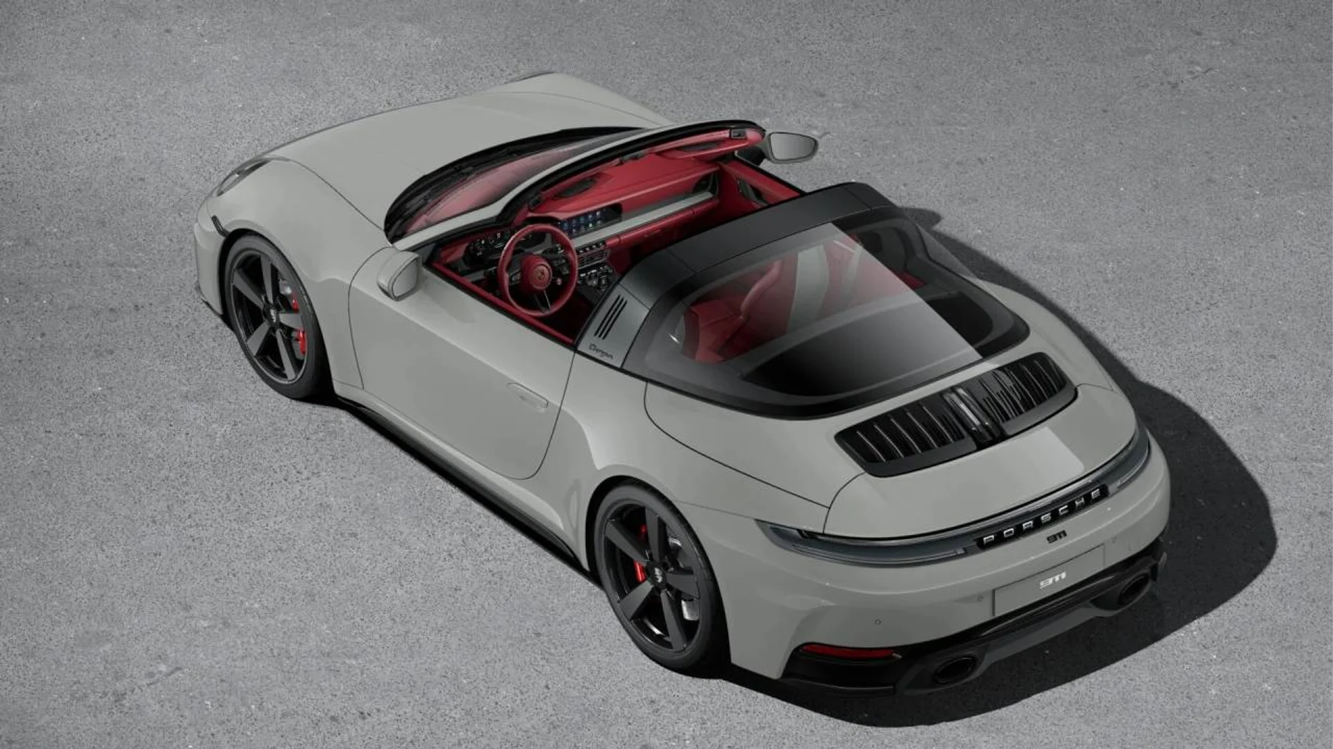 mph003_3710576483_2d2305ba5bc2f2a14dd2455f5bacb4a9_da5f395c53