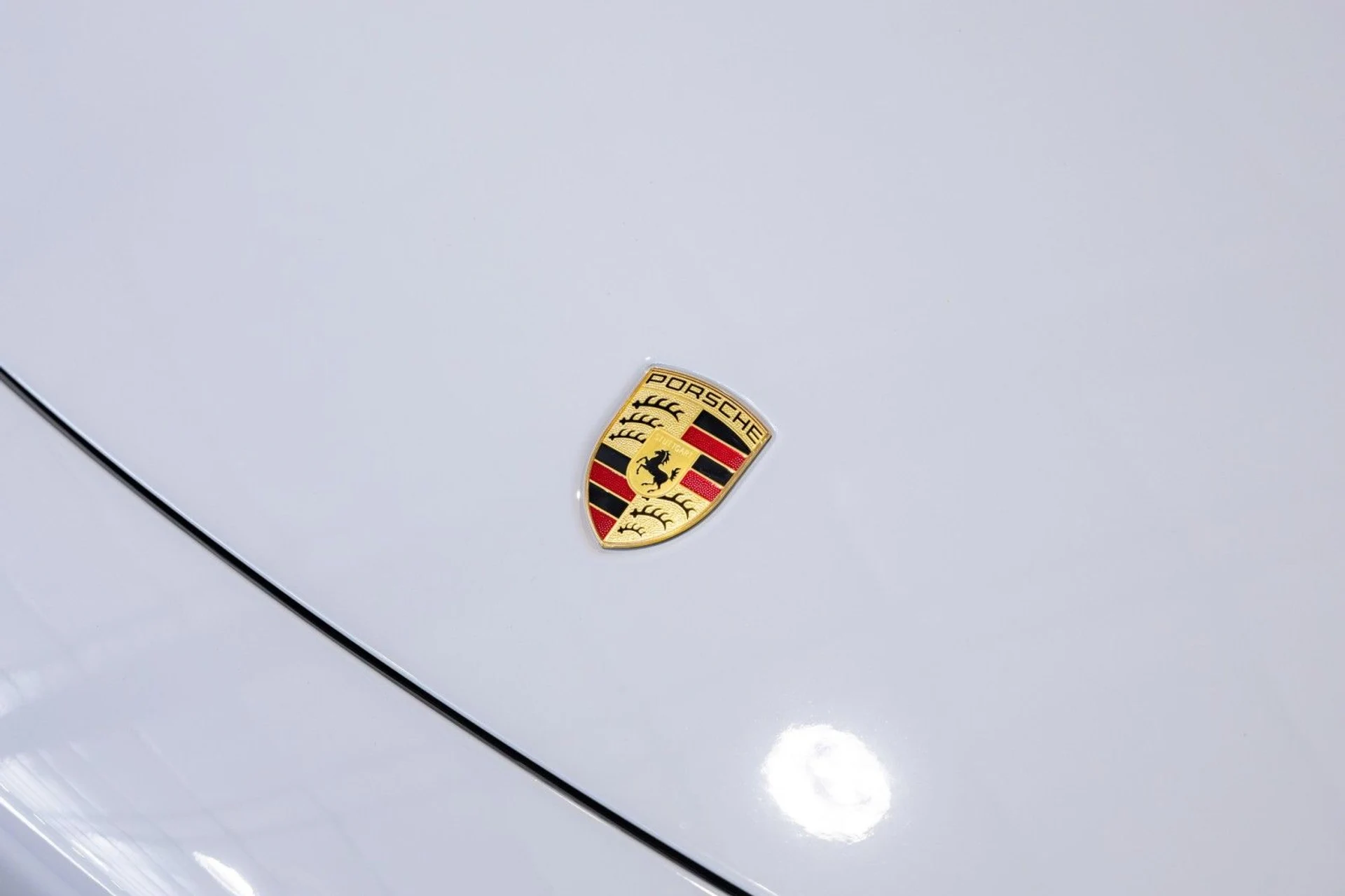 mph003_3710621361_0_A_3a862b6936