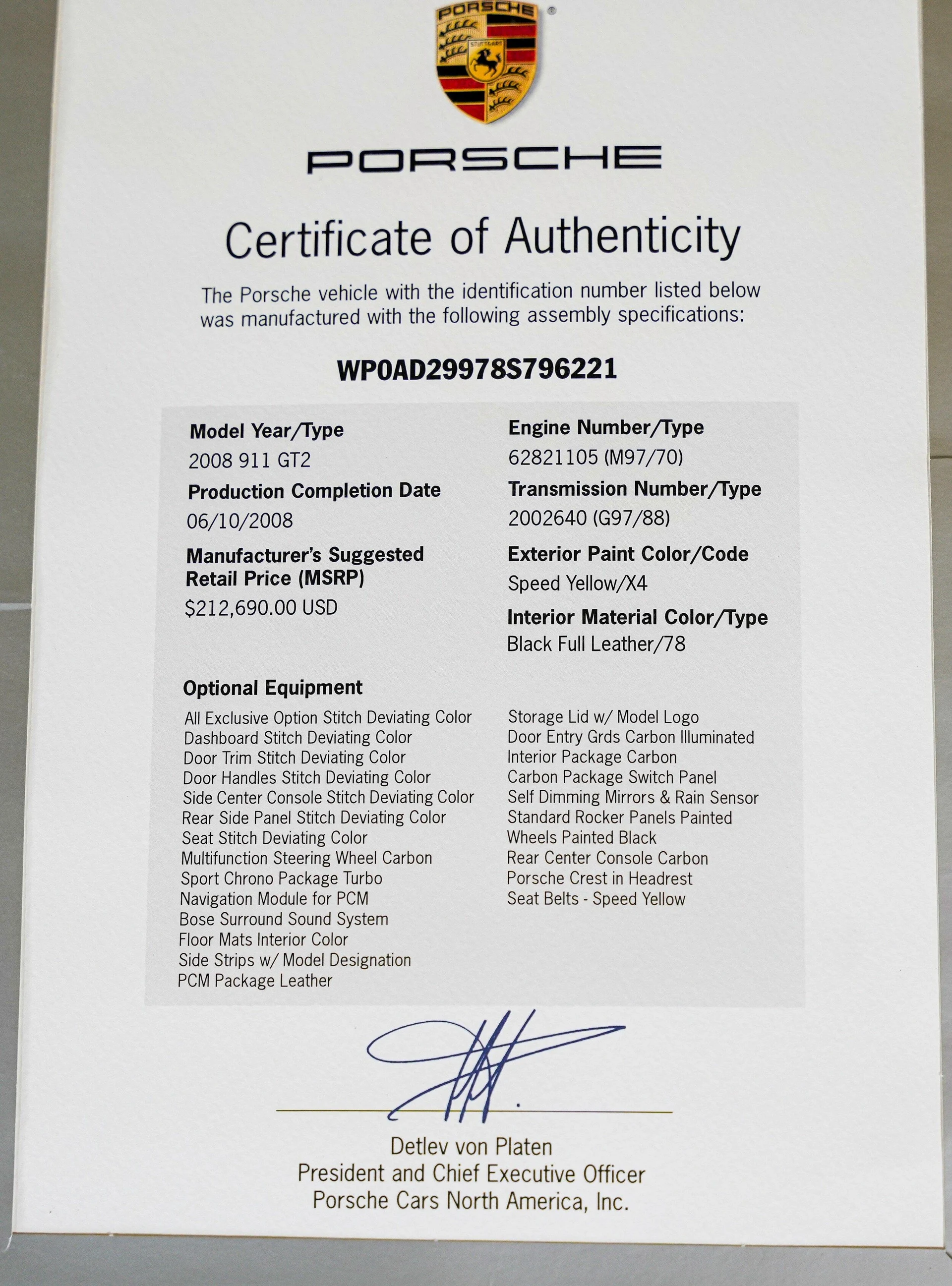 mph003_3710847680_8430b32c17dd1f97ce5807fb70b3cb65x_99604fe228