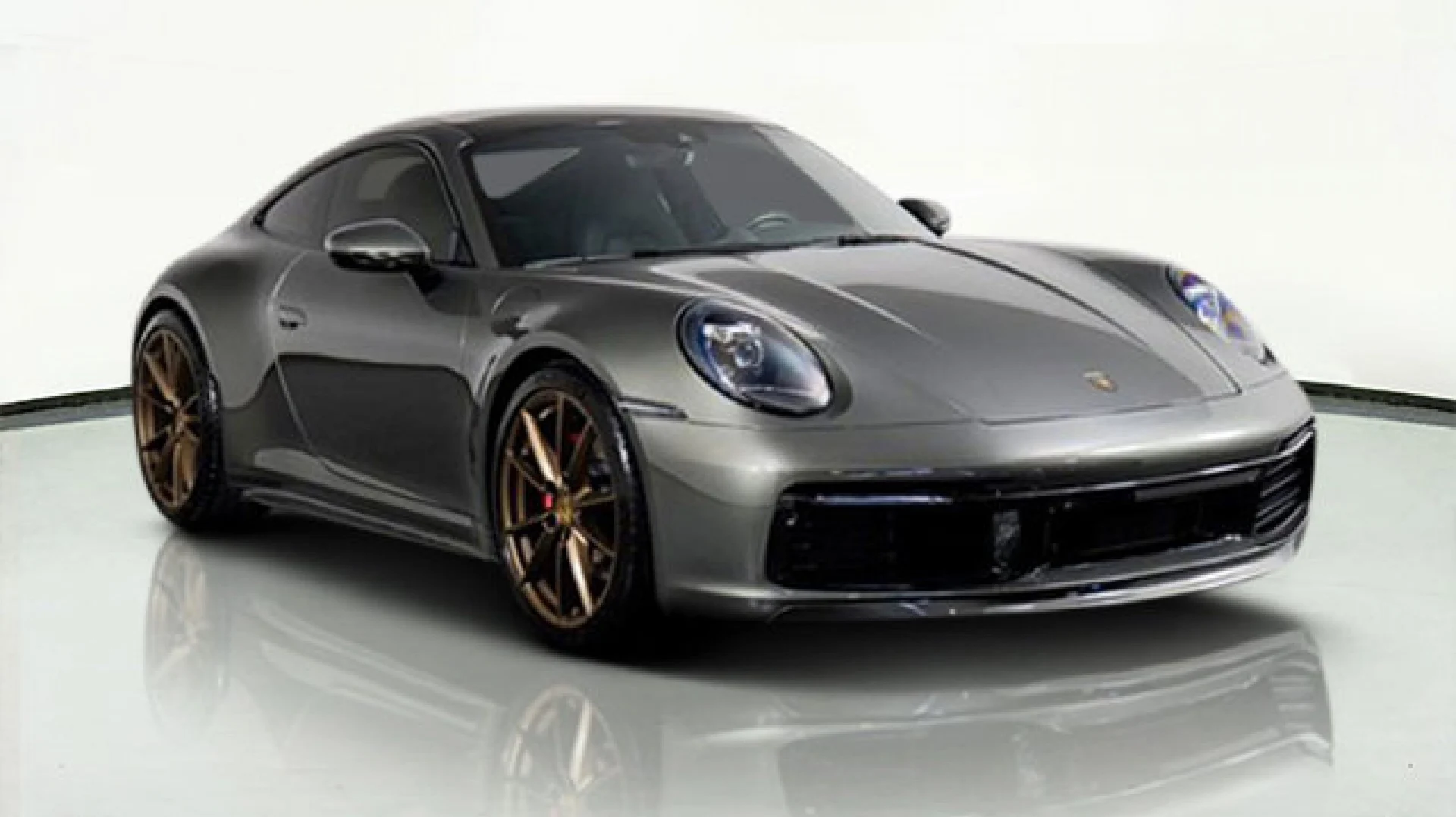 mph003_3711089117_content_homenetiol_com_2001243_2130496_0x0_a59050edf4134ecca142fbf8bd8cbffd_d7d4a2dd34