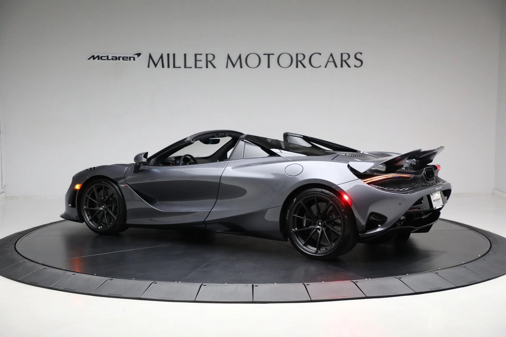 mph003_3711117080_Used_2024_Mc_Laren_750_S_Spider_Performance_ff65ee5182