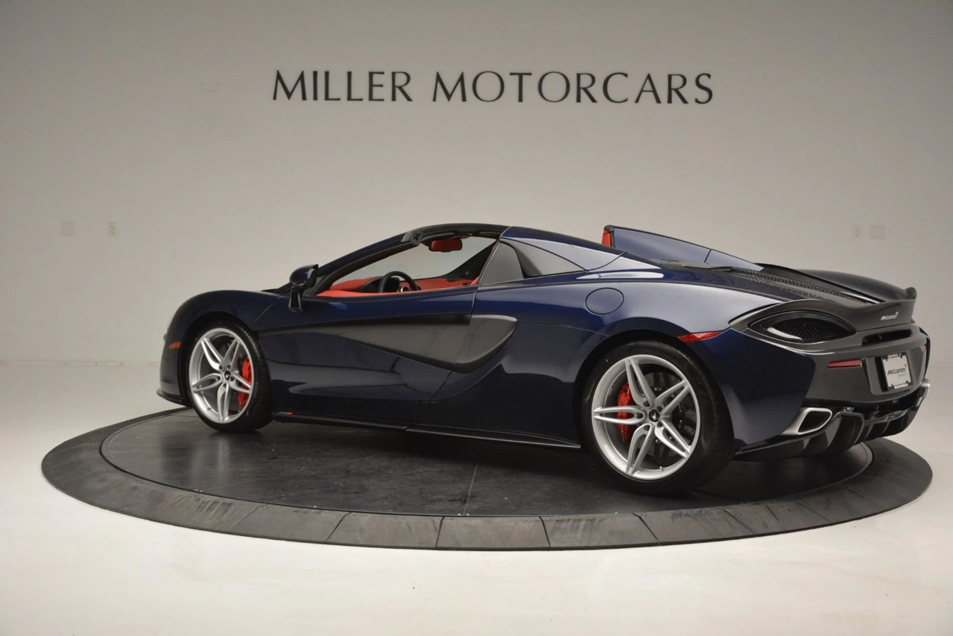 mph003_3711128718_Used_2019_Mc_Laren_570_S_Spider_b77d4af277
