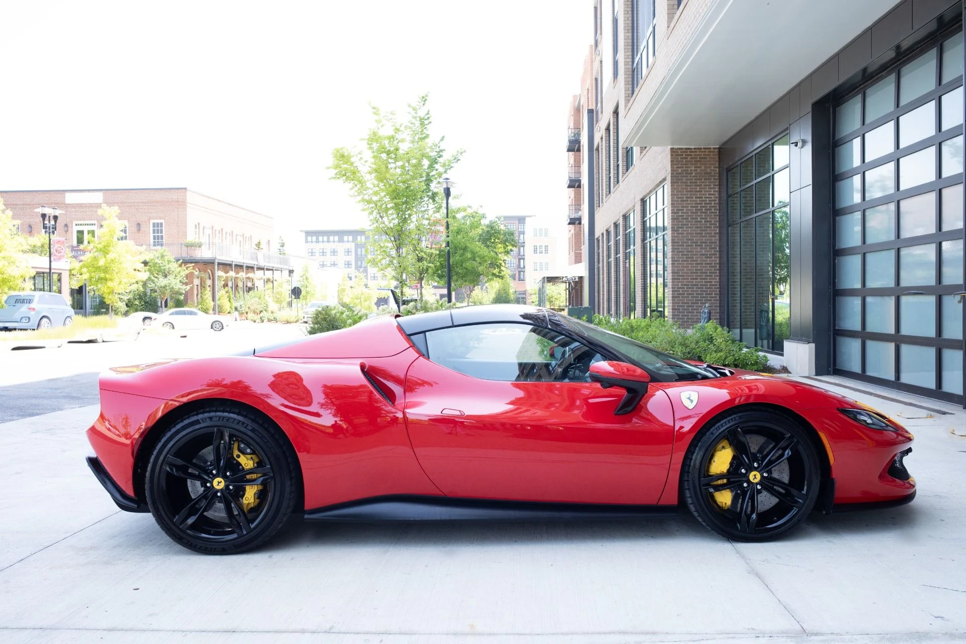 mph003_371157234_Used_2024_Ferrari_296_GTS_1787170257_95b02feaff