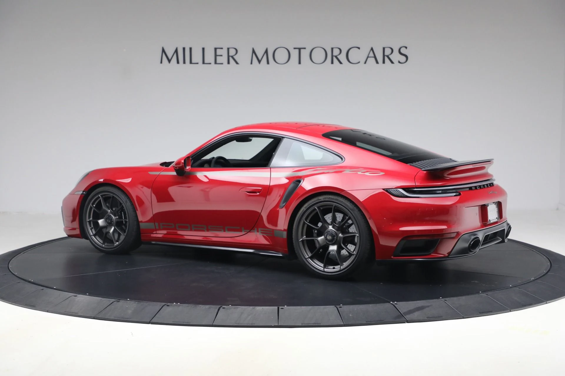 mph003_3711859253_Used_2025_Porsche_911_Turbo_50_Years_1791313521_c6135840df