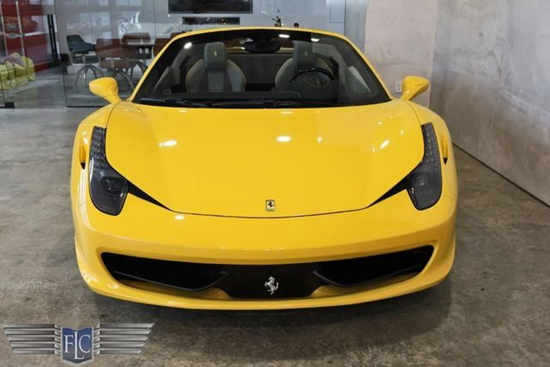 mph003_3711928270_used_2015_ferrari_458_italia_2drconvertible_9689_23049231_7_640_86c9fec012