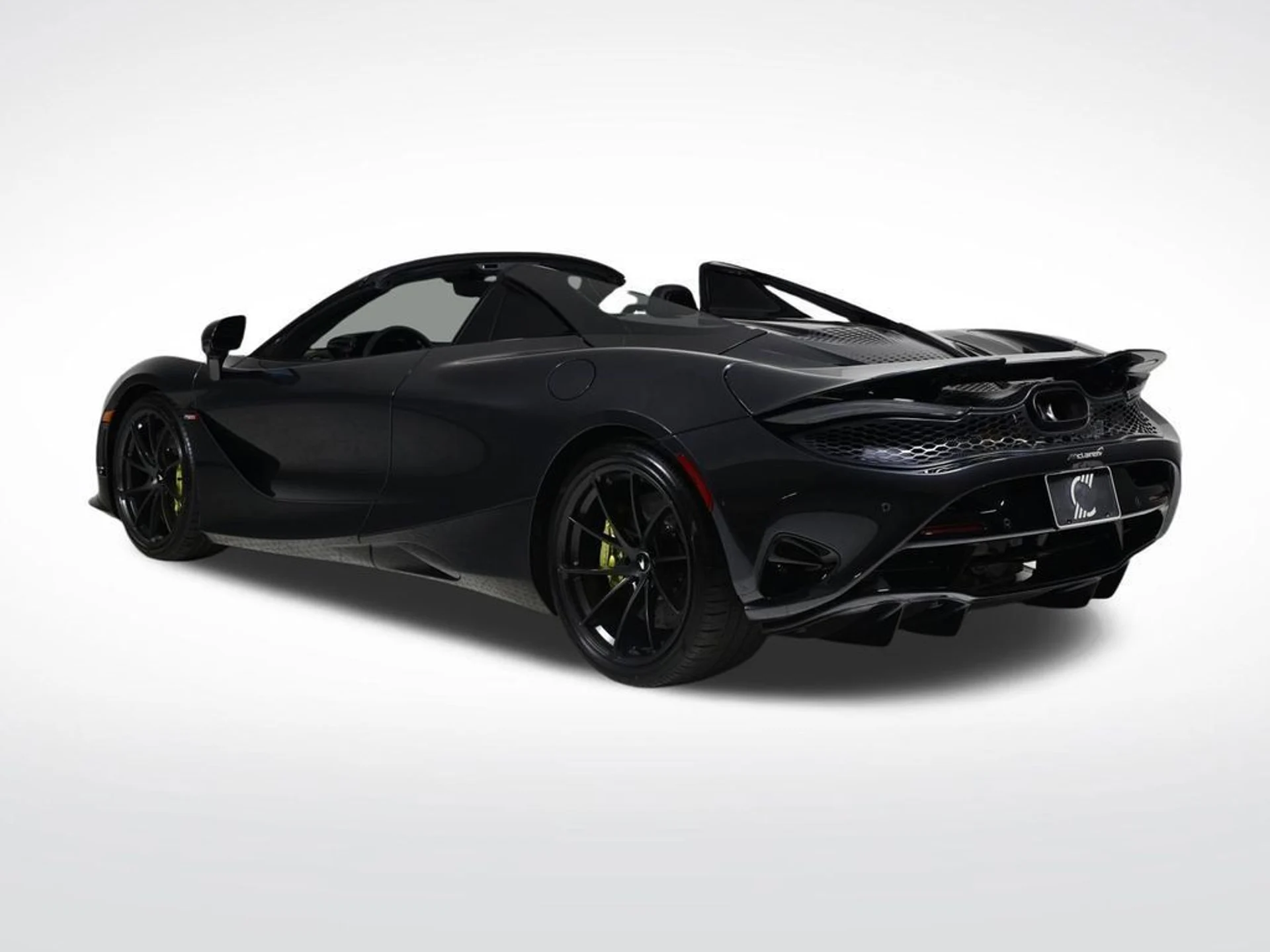 mph003_3712182893_new_2026_mclaren_750s_spider_11350_22984586_3_1024_895b788c3b