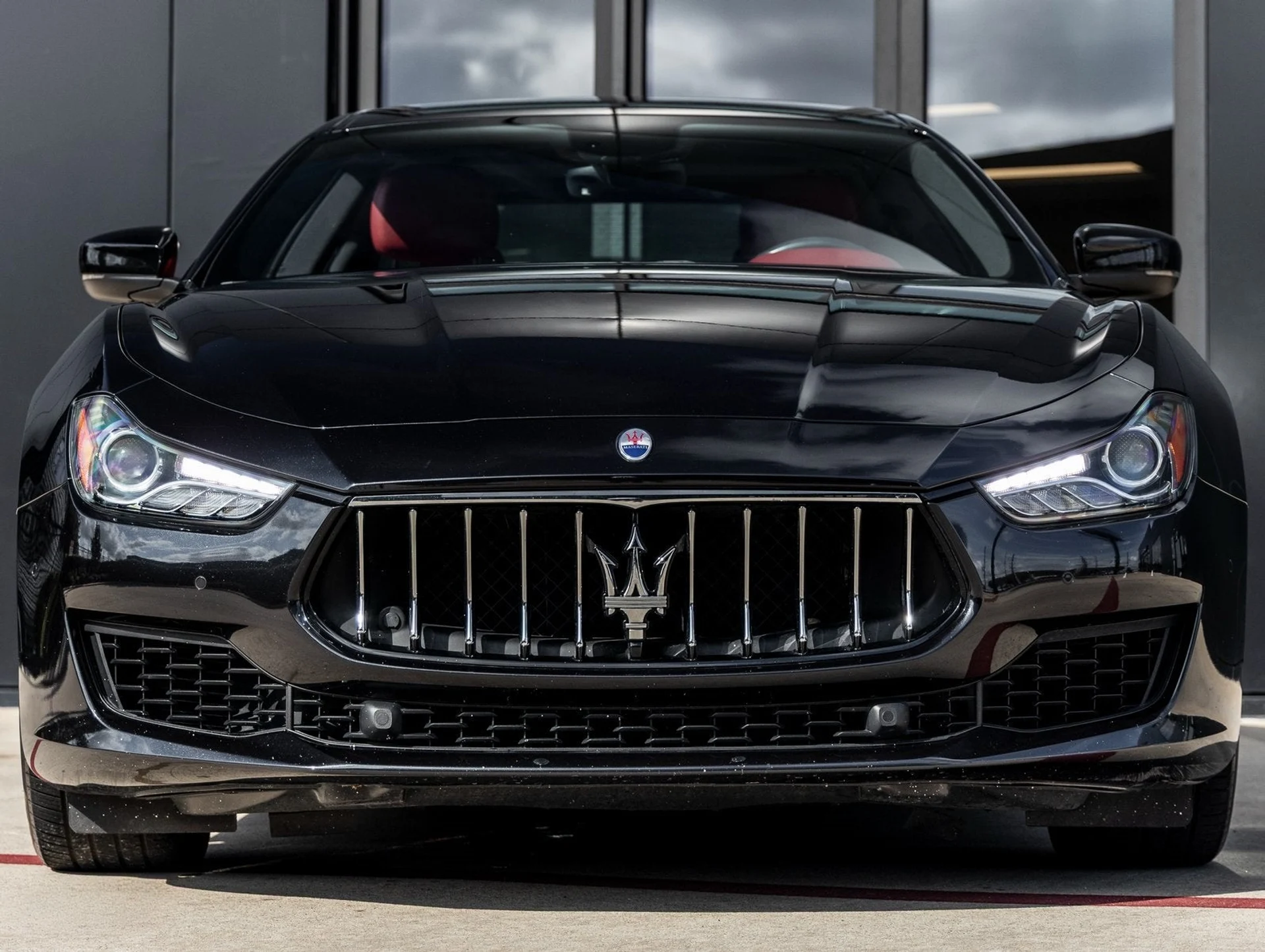 mph003_3712216423_4_eb305e76b4