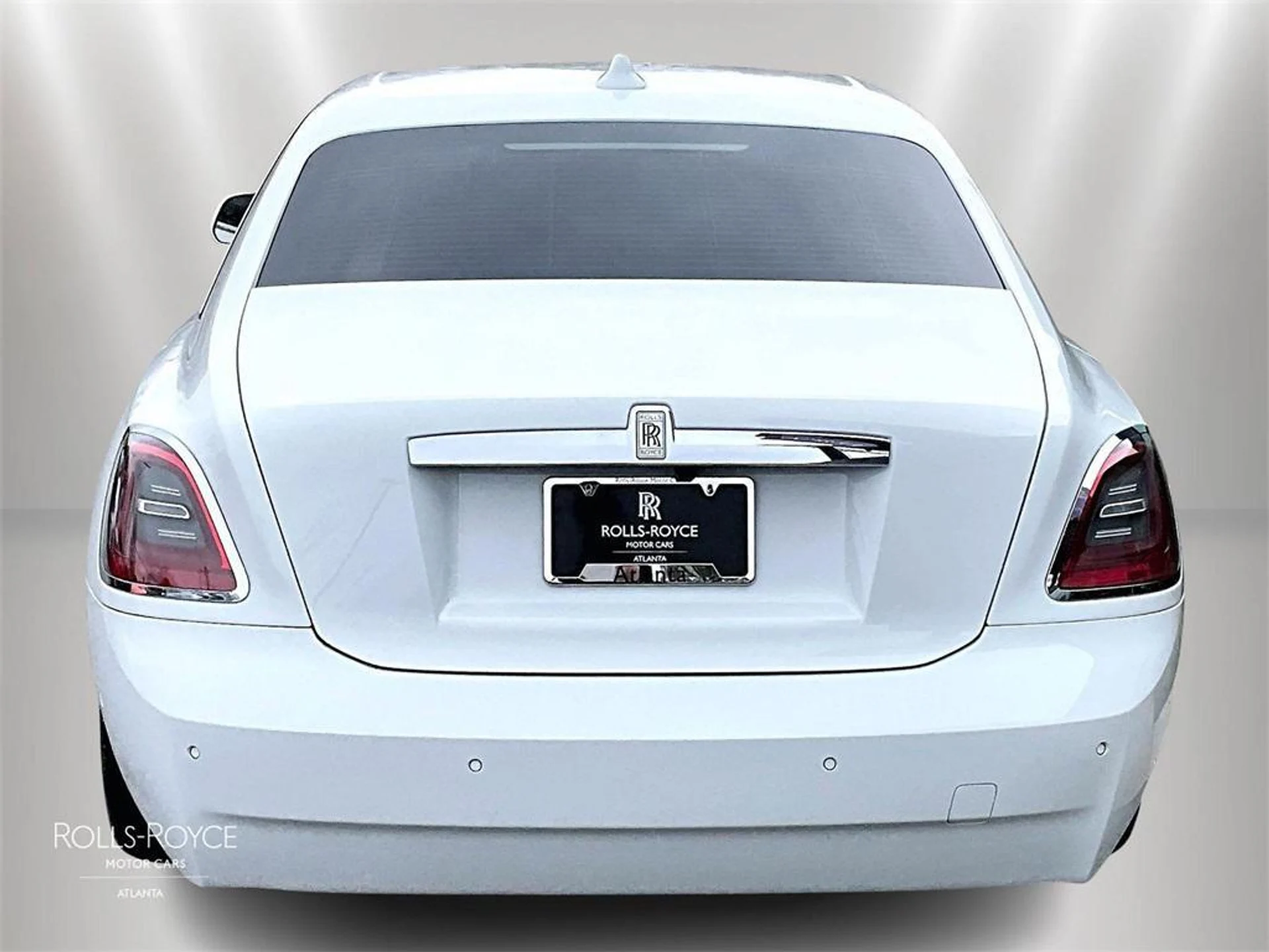 mph003_3712299498_MZ_3_Qi_C_Gfd_Ls_T_l85o3xi9078_Fyk_5d5fce5e2f