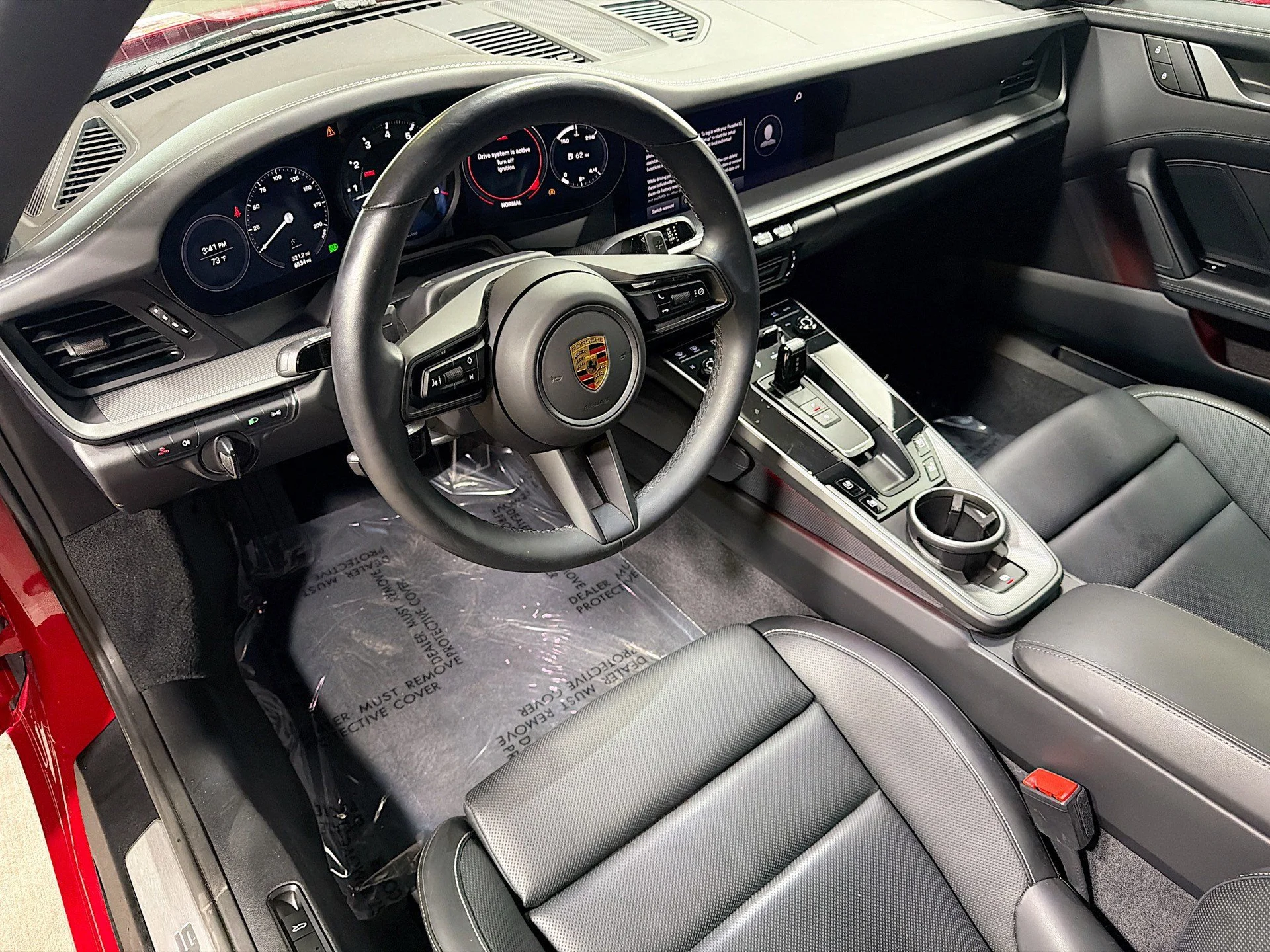 mph003_3712402730_eca6d5a95b8929658ce6a28434ea32a4_9ed19c7d26