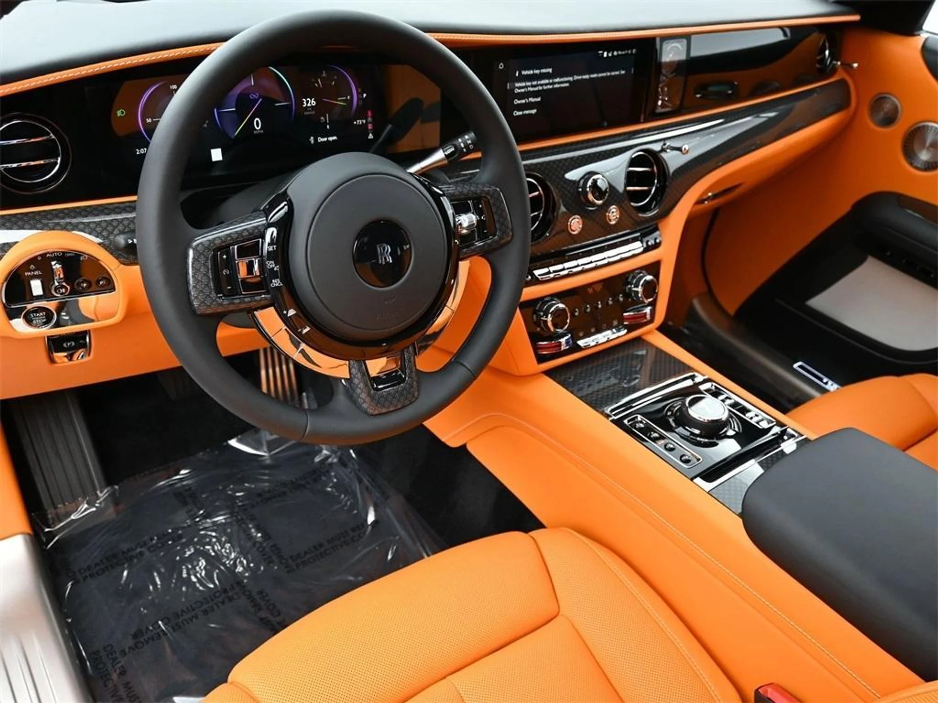 mph003_3712765330_9_Un_GM_Yh_Q6_I_Po_MUC_7zpdq_Lvg_D_o_86102e4866