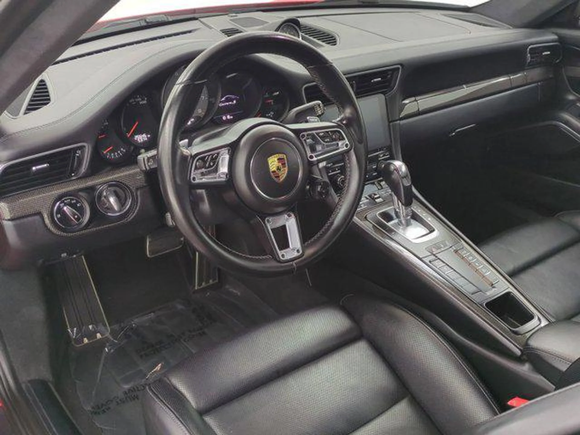 mph003_3712959890_ez_y_Khny_REEX_7_Jvu_Q_Kf_Qj_ARX_Cg_211cf0b27e