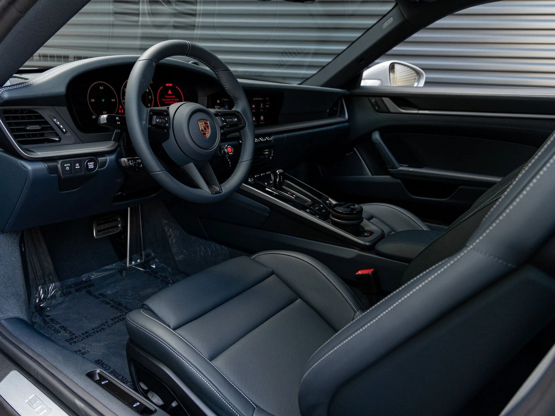 mph003_3713457122_4_6f753d7ac4