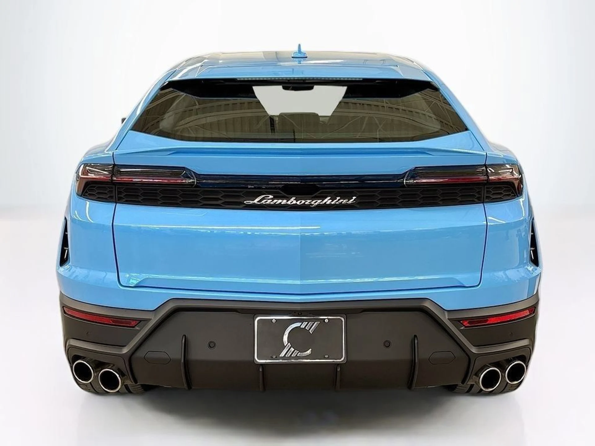 mph003_3713479411_38363c920dde467d8ef348da0dd110bf_14154bb24d