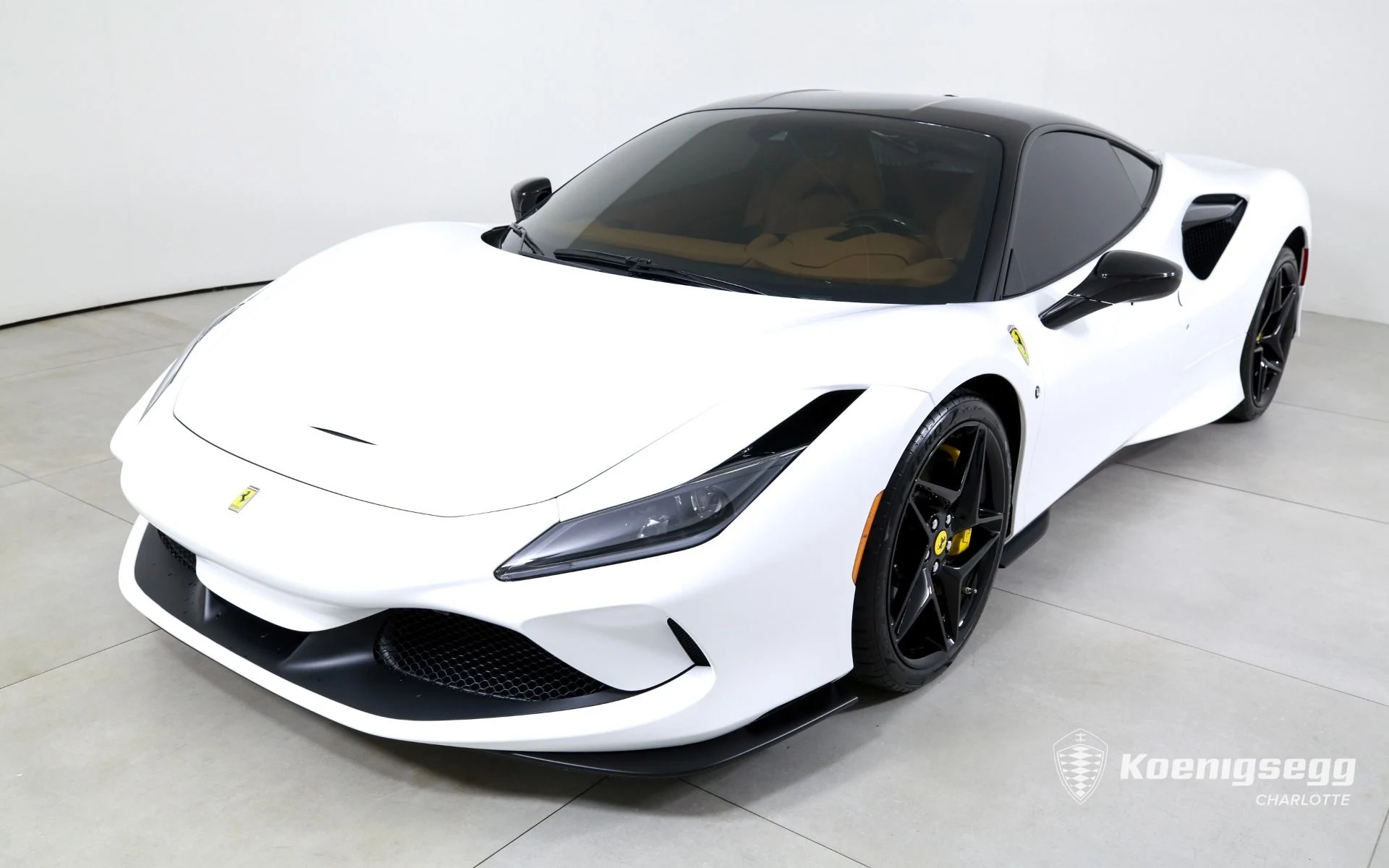 mph003_3713512798_Used_2020_Ferrari_F8_Tributo_1761085748_c2f543d62c