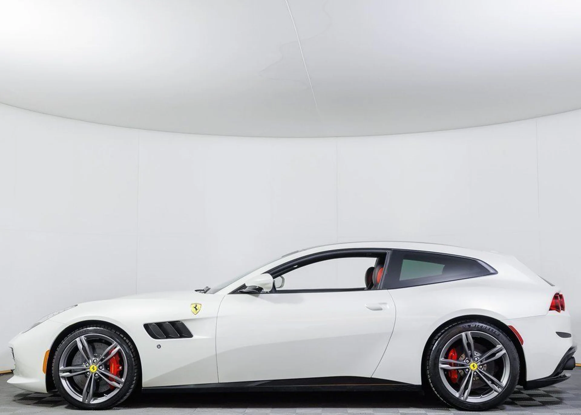 mph003_3713756205_3eaa7de3bee6229348bc129293cbe80e_cd213036f7