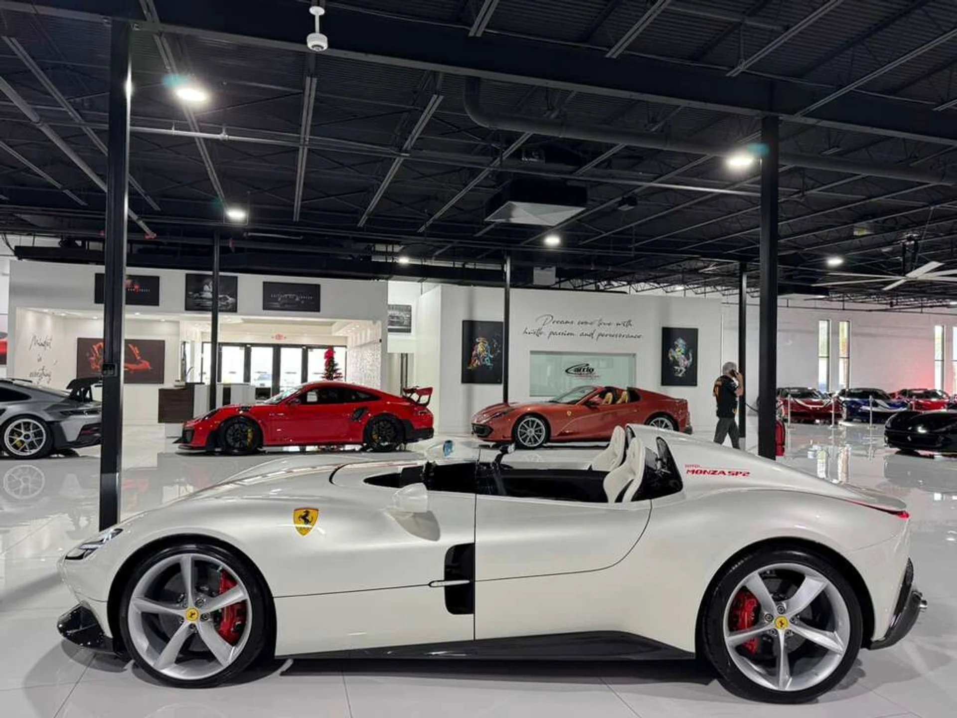 mph003_3714002999_5c9c0b35966361518336dbcd6f889f7b_5b6713f760