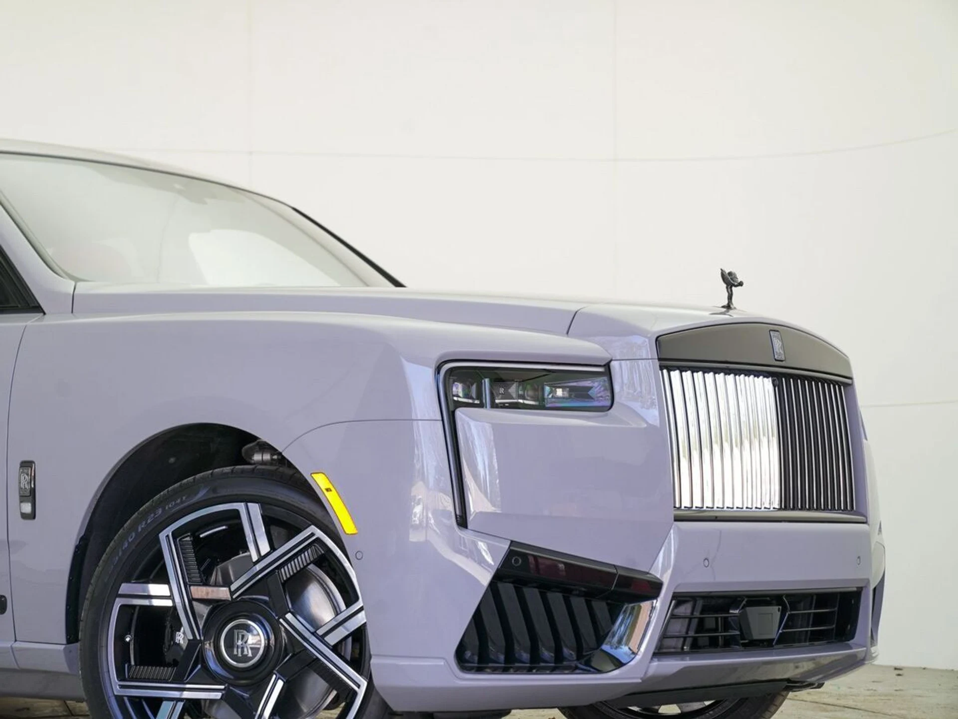 mph003_3714141162_3dlbm7n4lz3fa355ogbfd9kxzo5g_d8e762ca0c