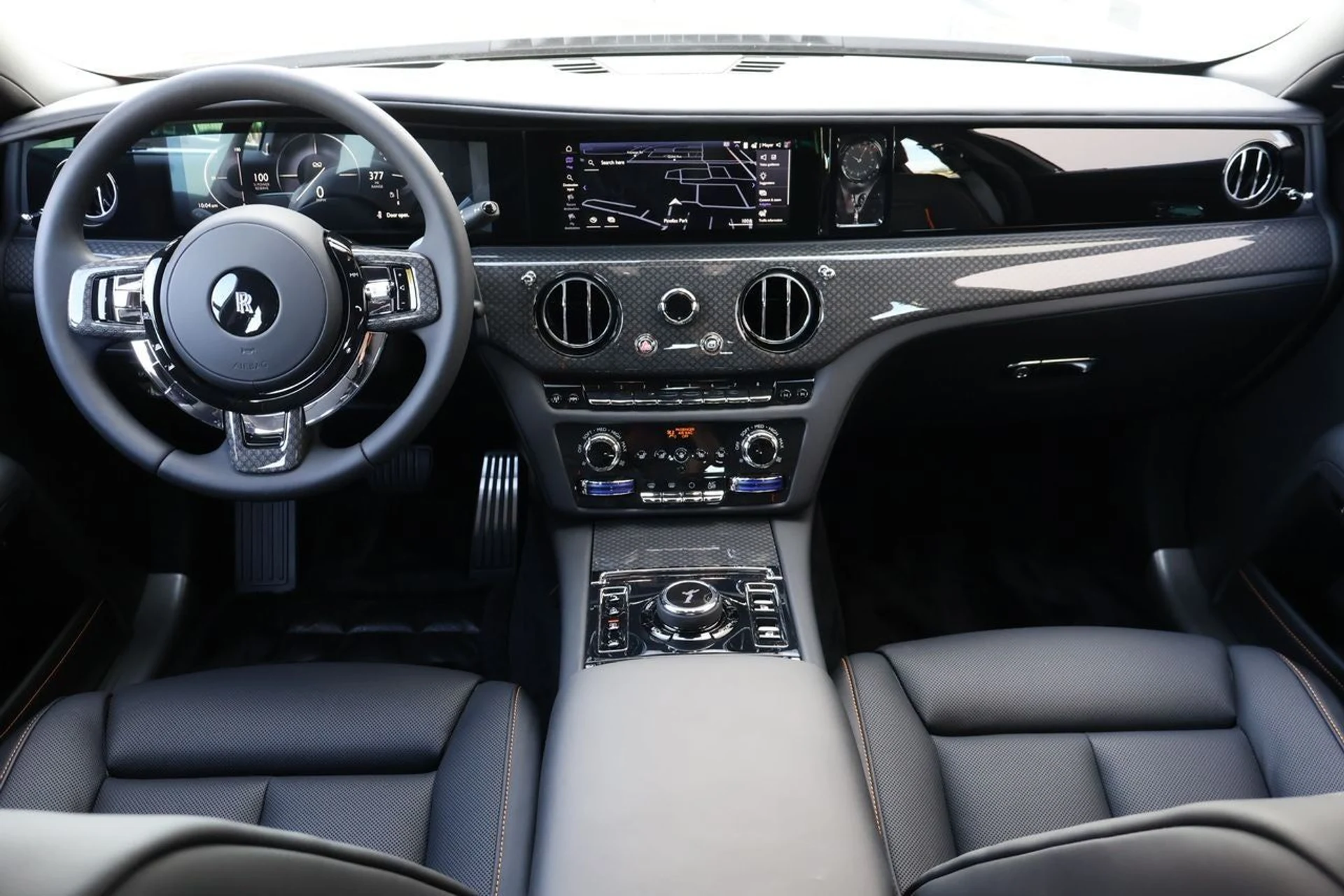 mph003_3714317244_4_c3117e183d