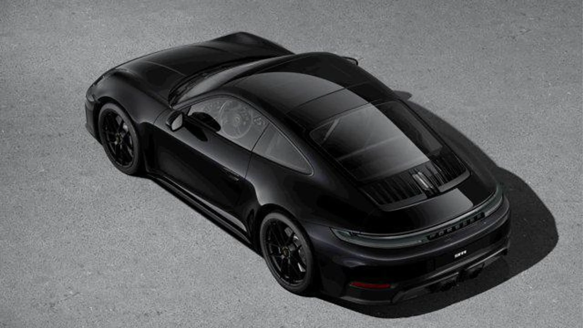 mph003_3714415851_b_H_Yo_M74hj7f7_E_Bfwe74_Bd_Vimn_Z0_437de4ad96