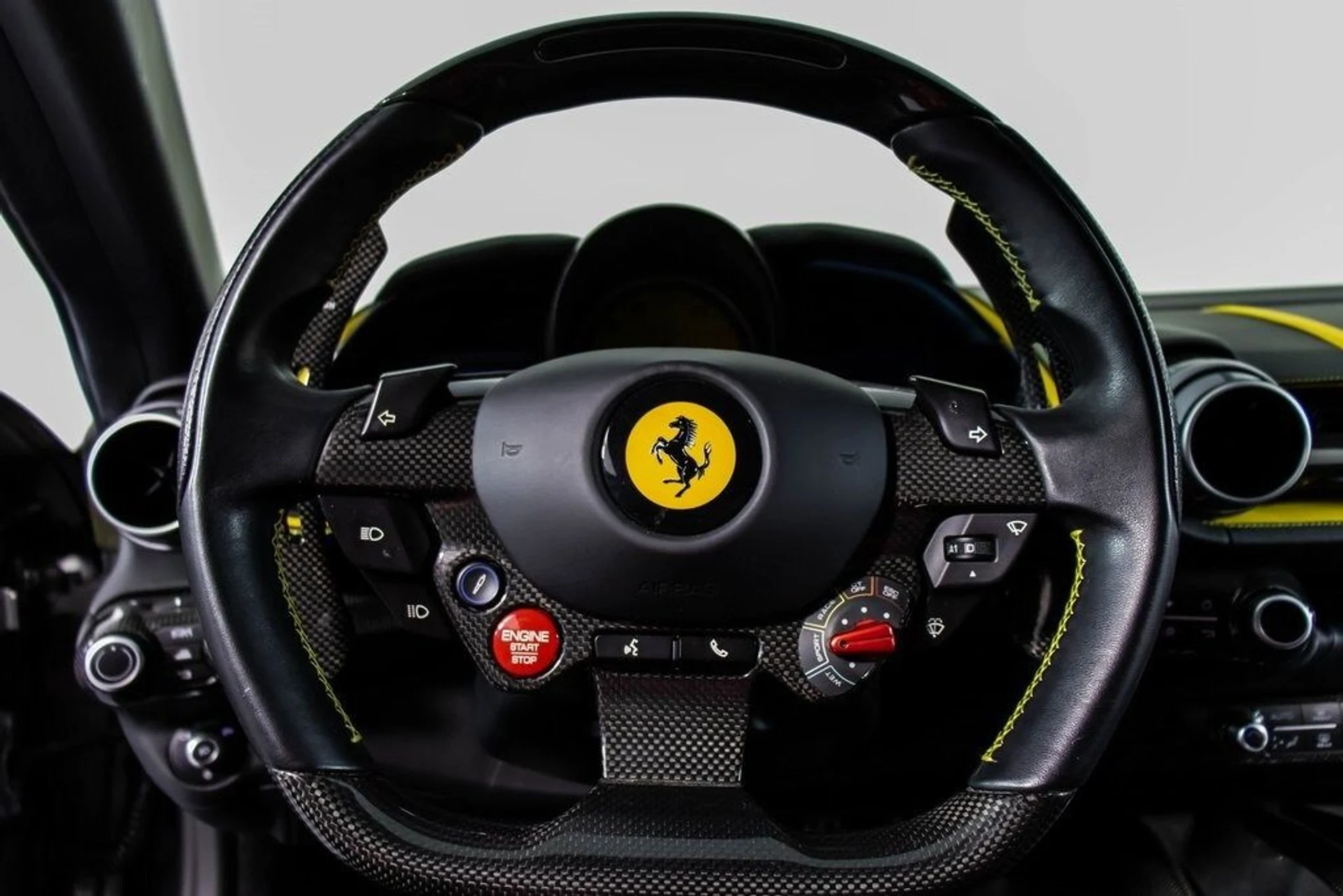 mph003_3714505386_c50ad5eae035fd7a47ee91d672e22a1bx_0d1b9dfa4a