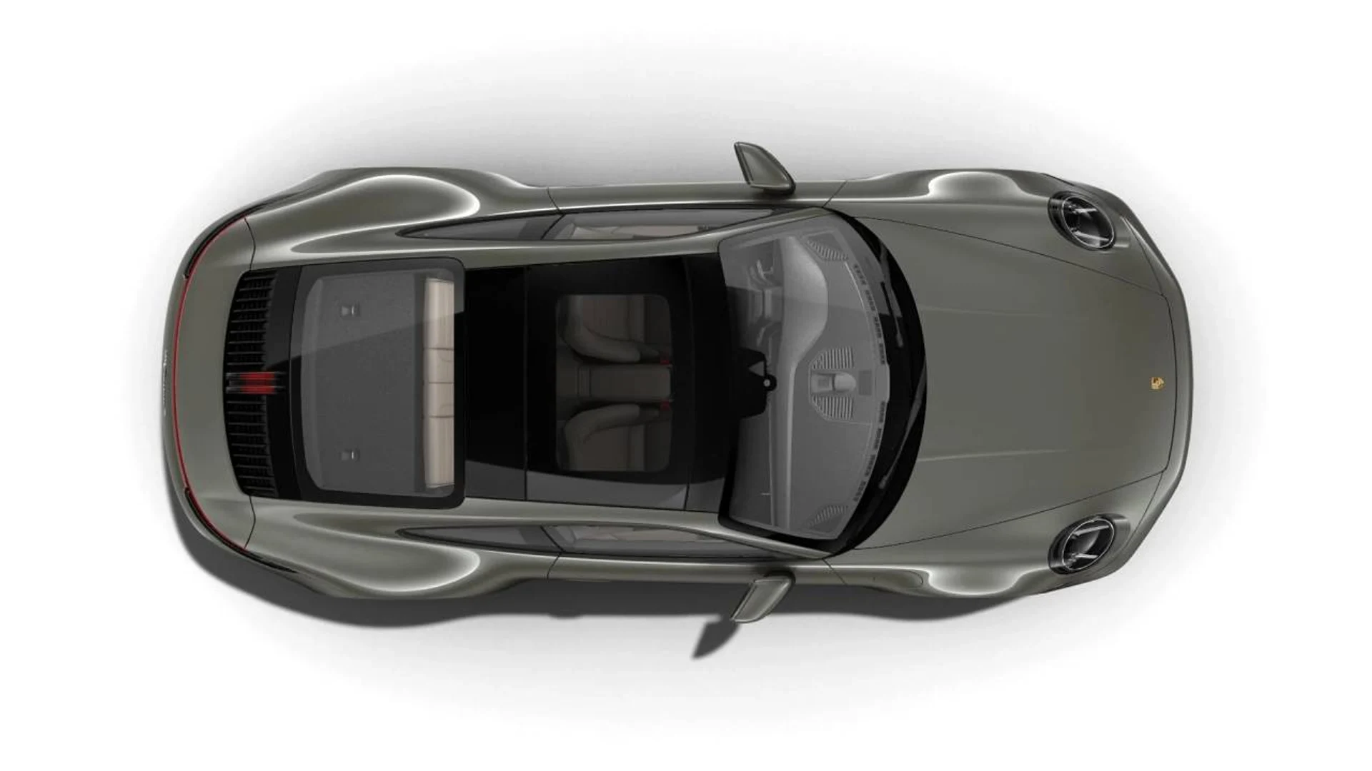 mph003_3714767511_4_edf5553faf